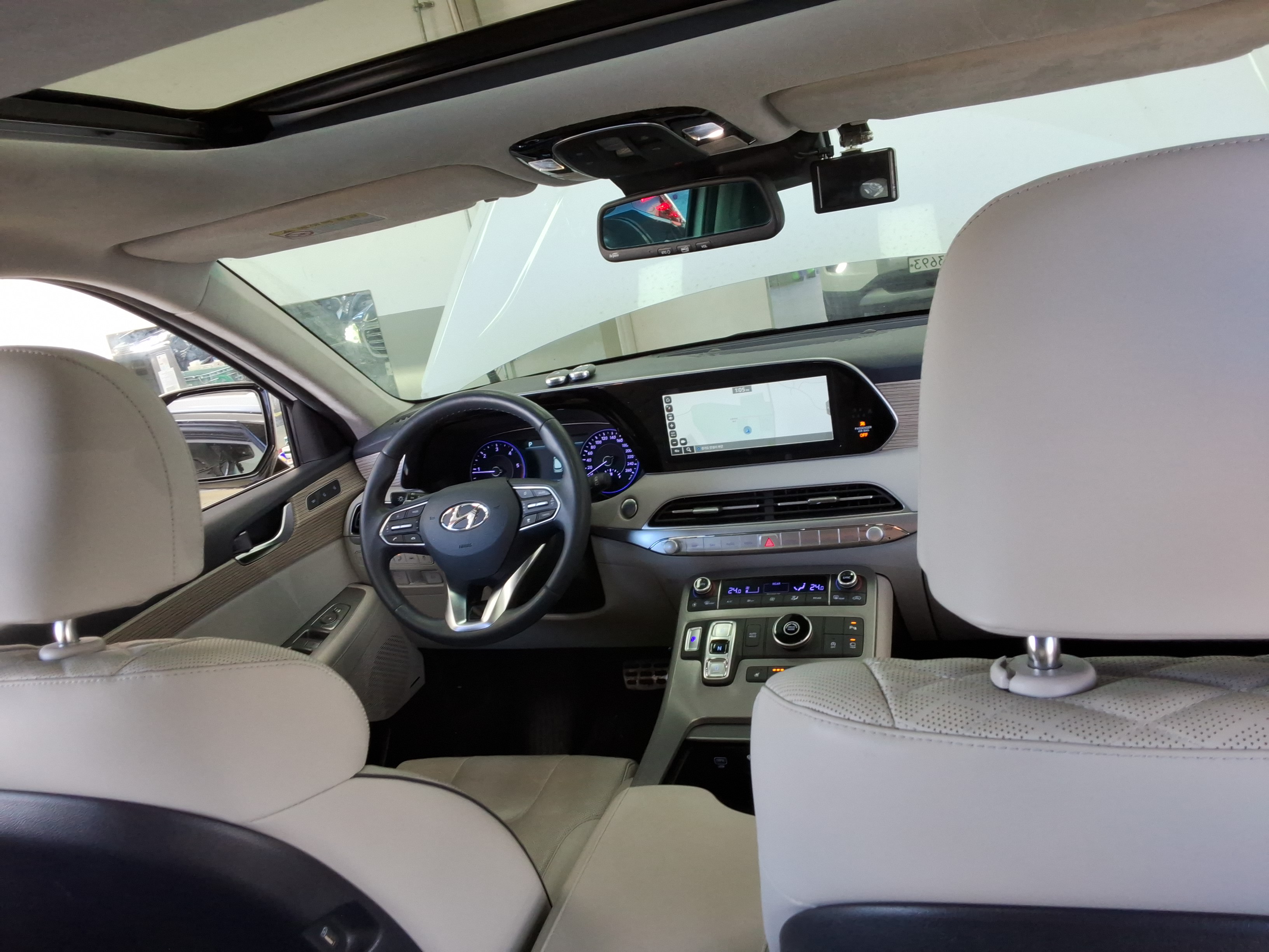 صورة إضافية