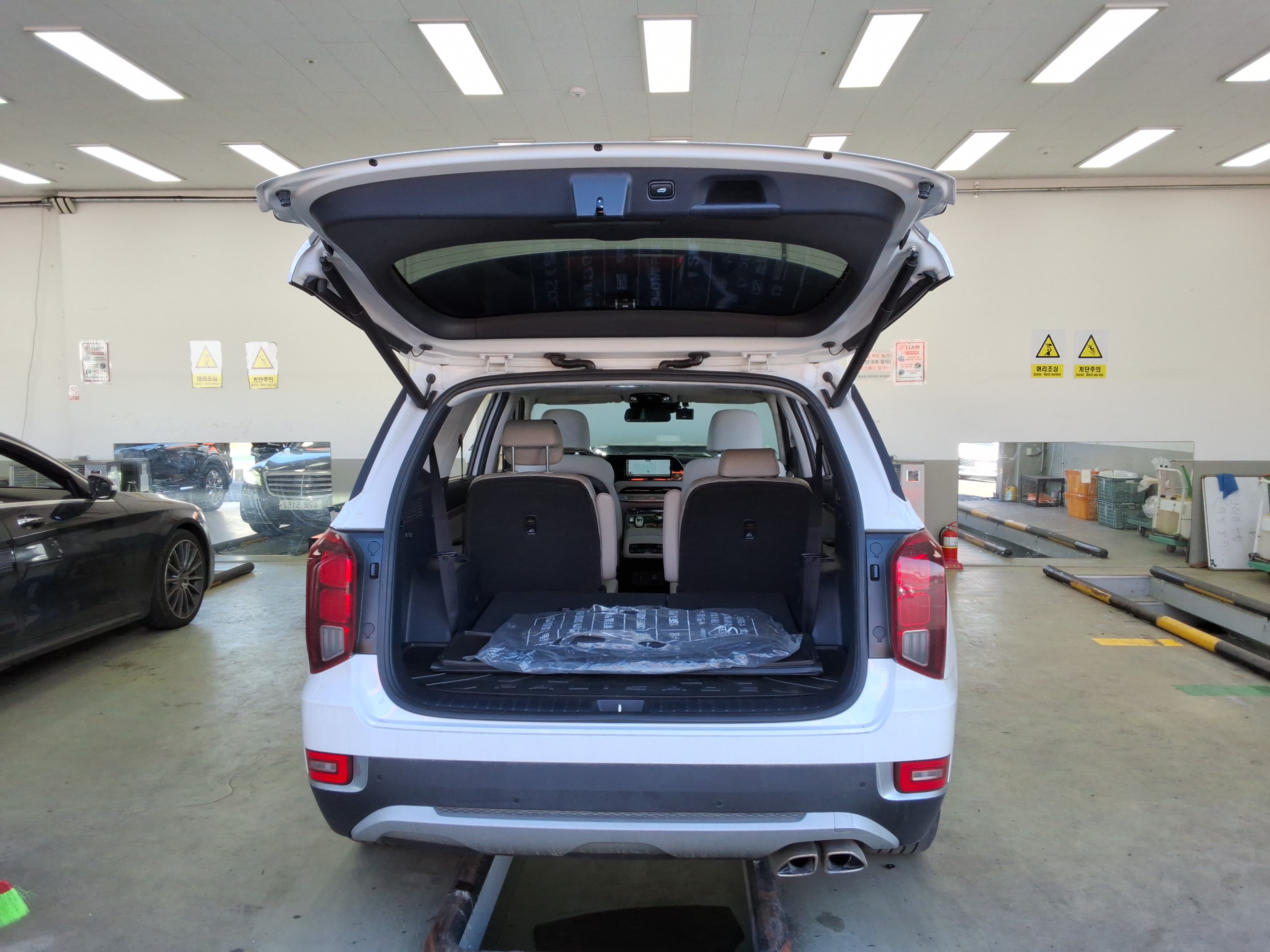 صورة إضافية