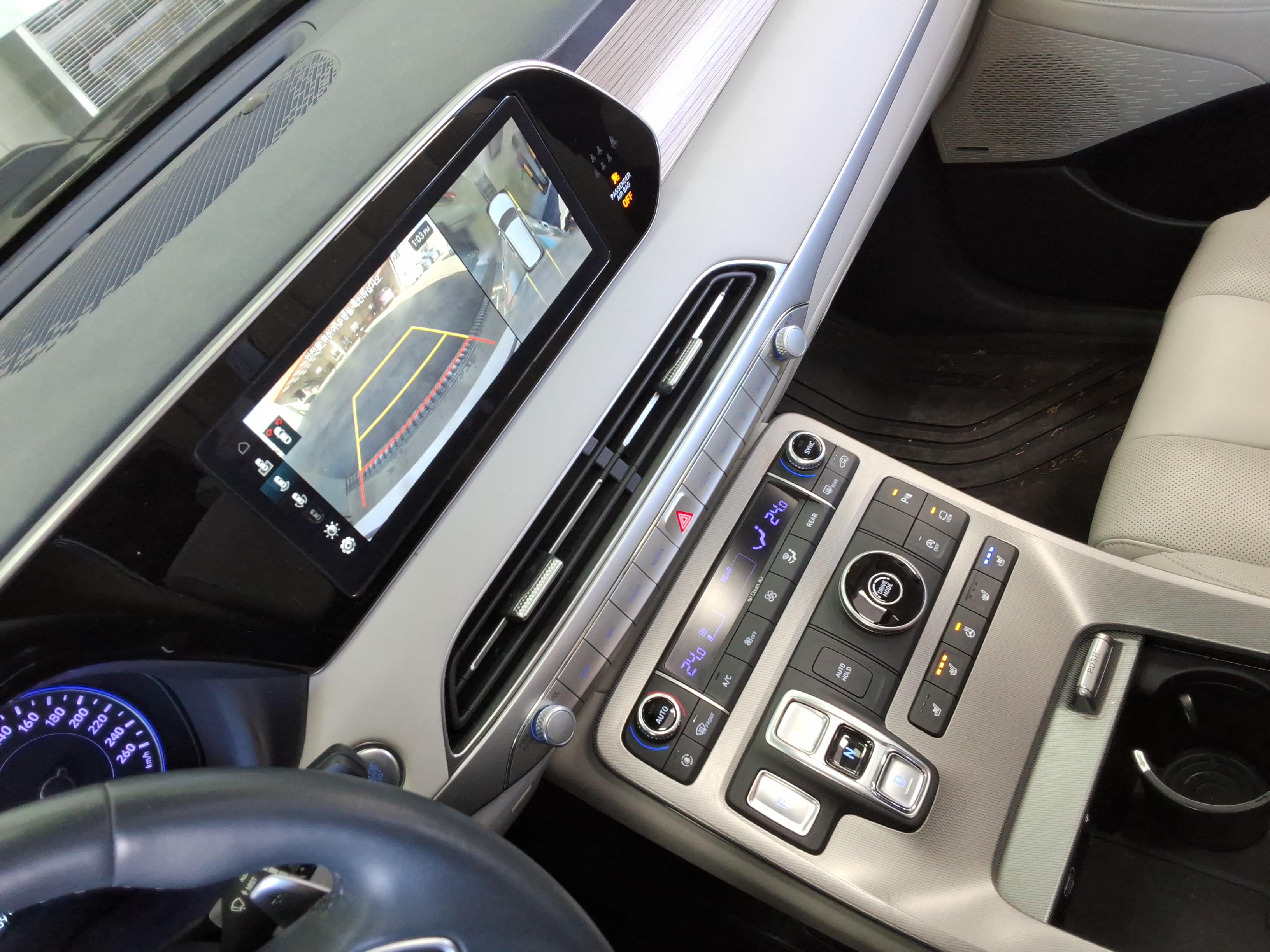 صورة إضافية