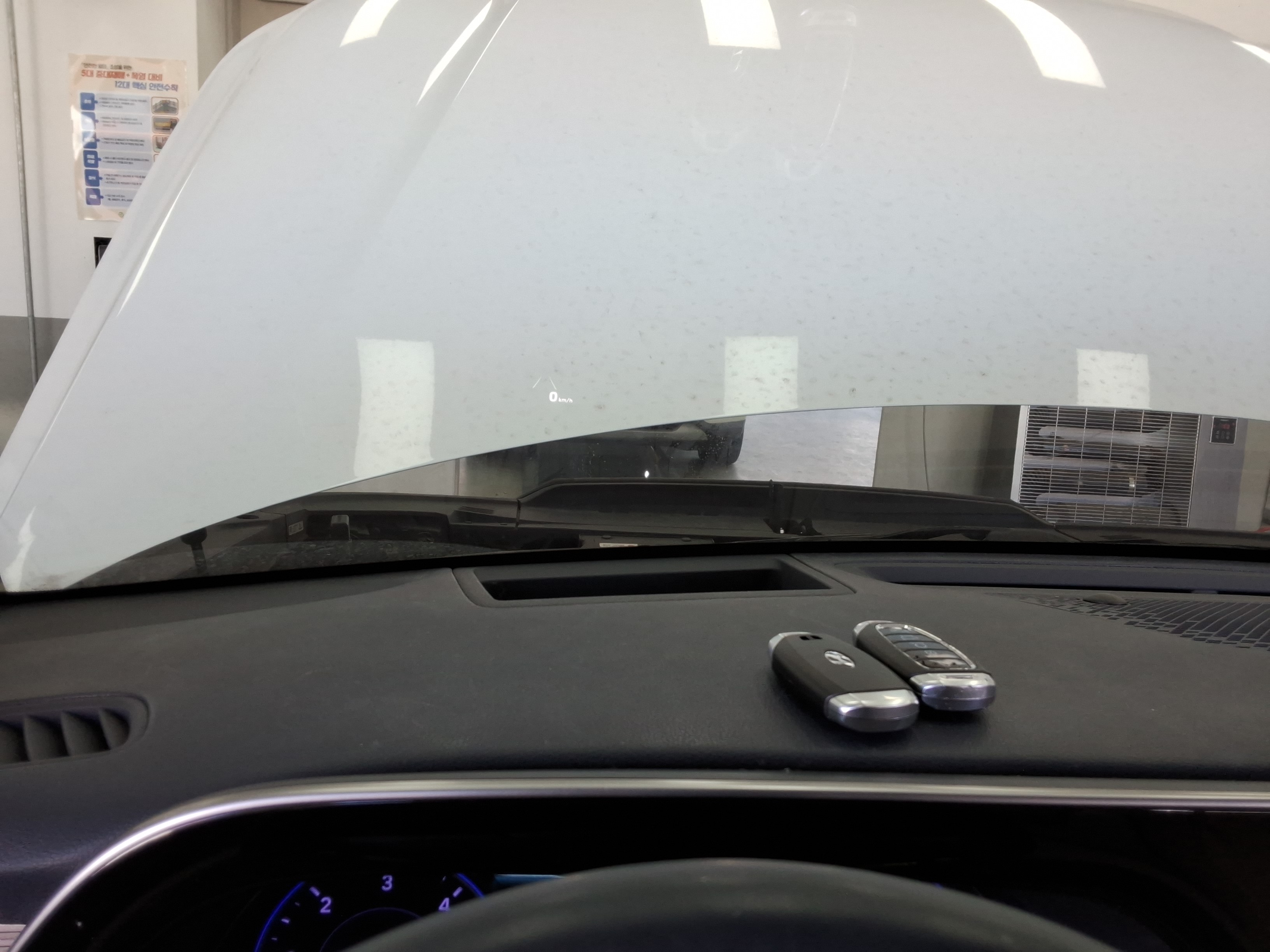 صورة إضافية