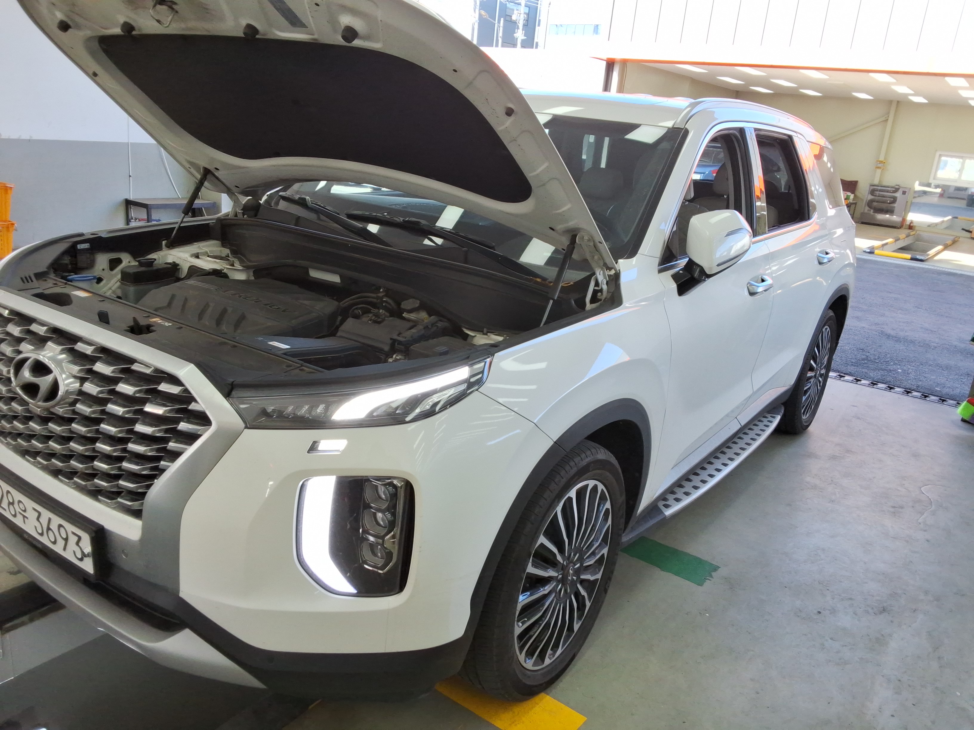 صورة إضافية