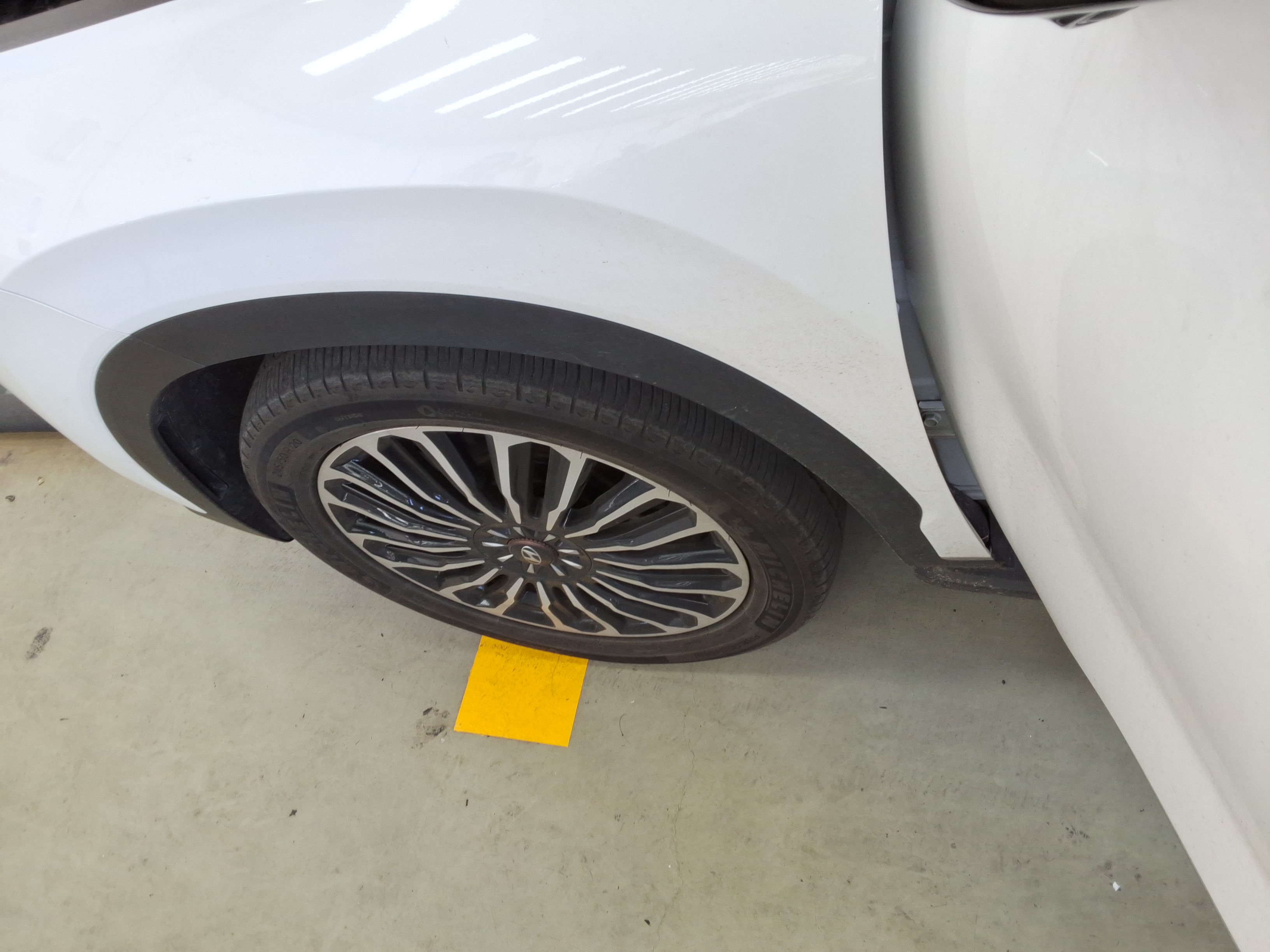 صورة إضافية