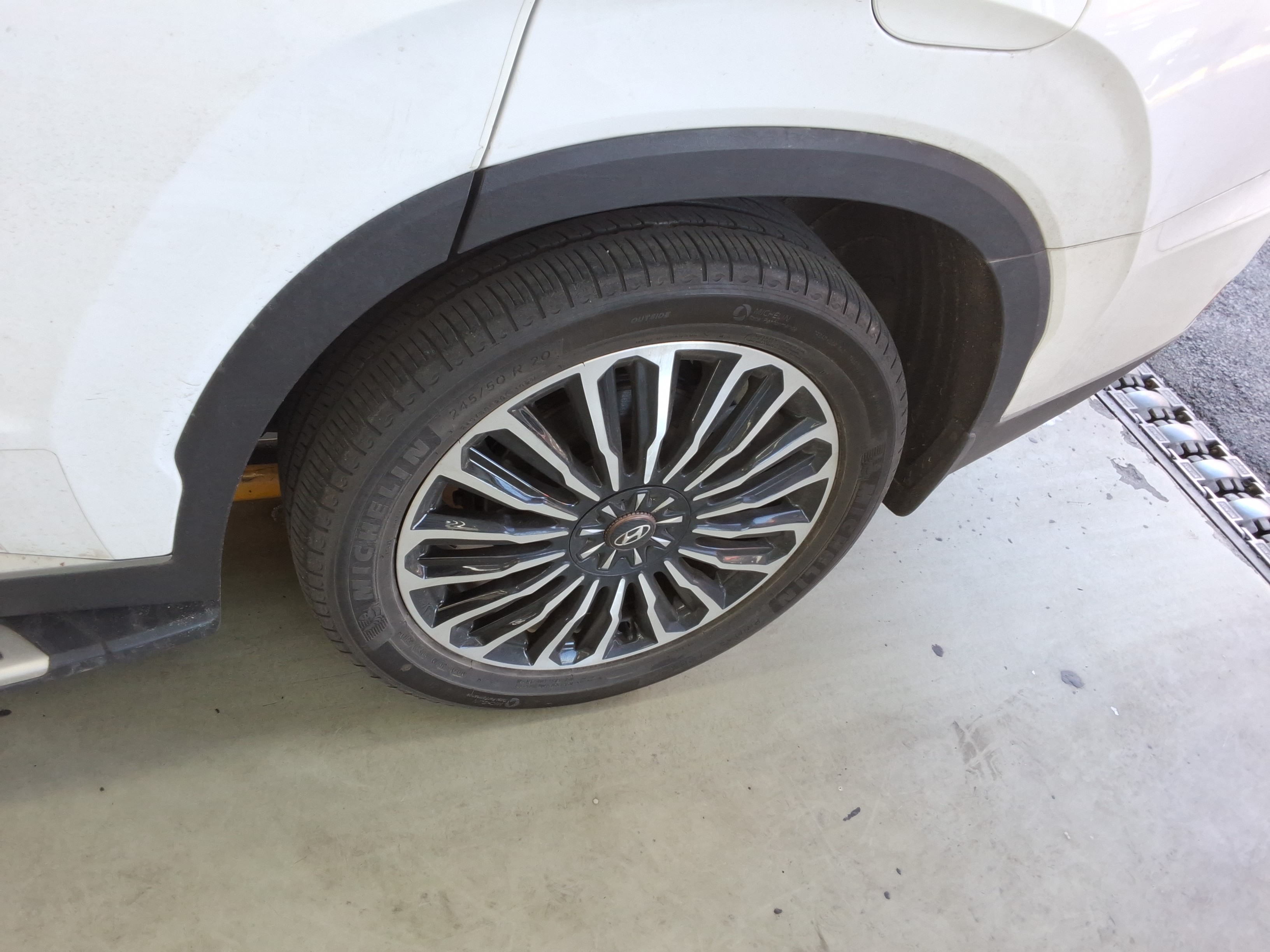 صورة إضافية