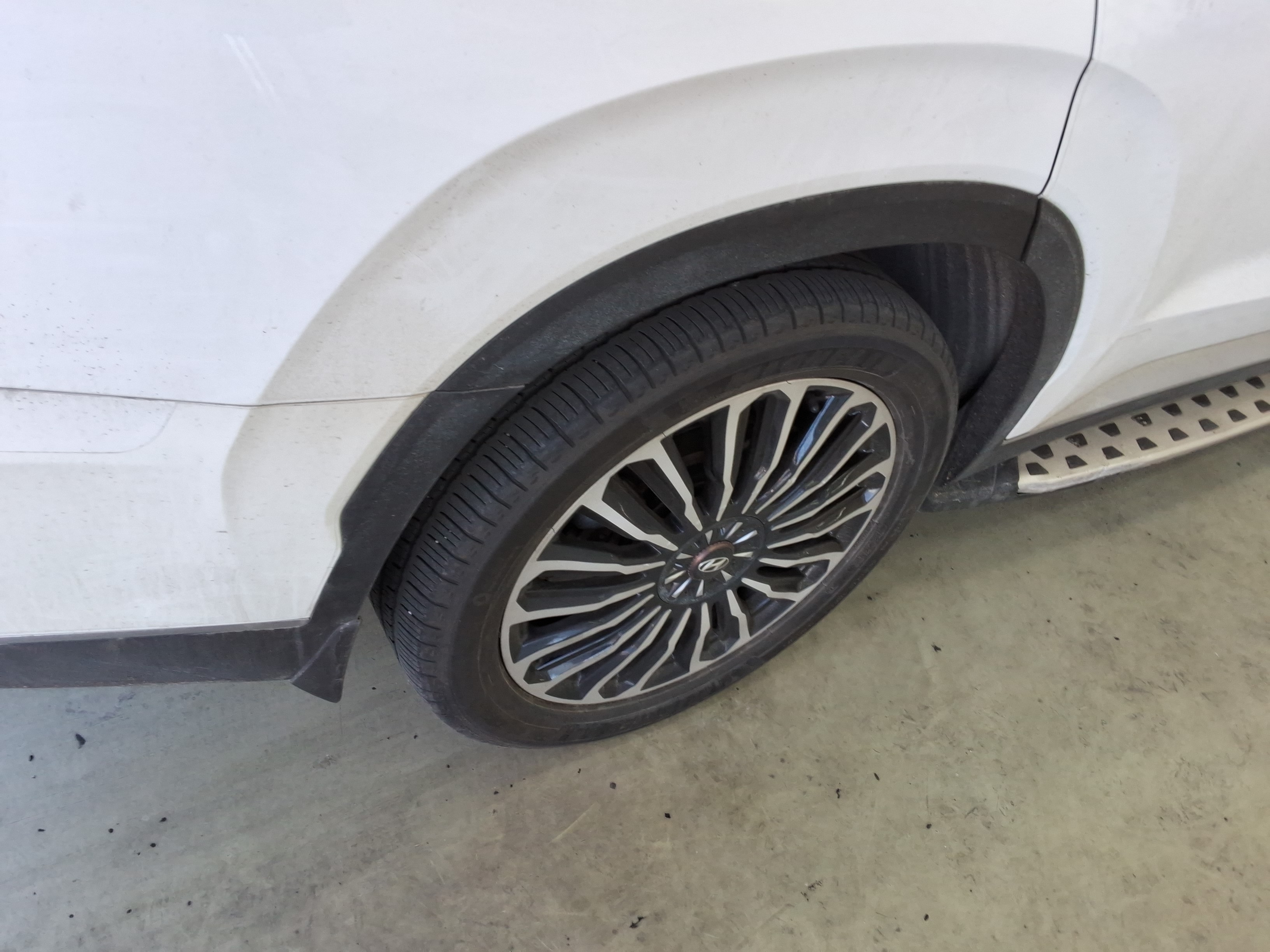 صورة إضافية