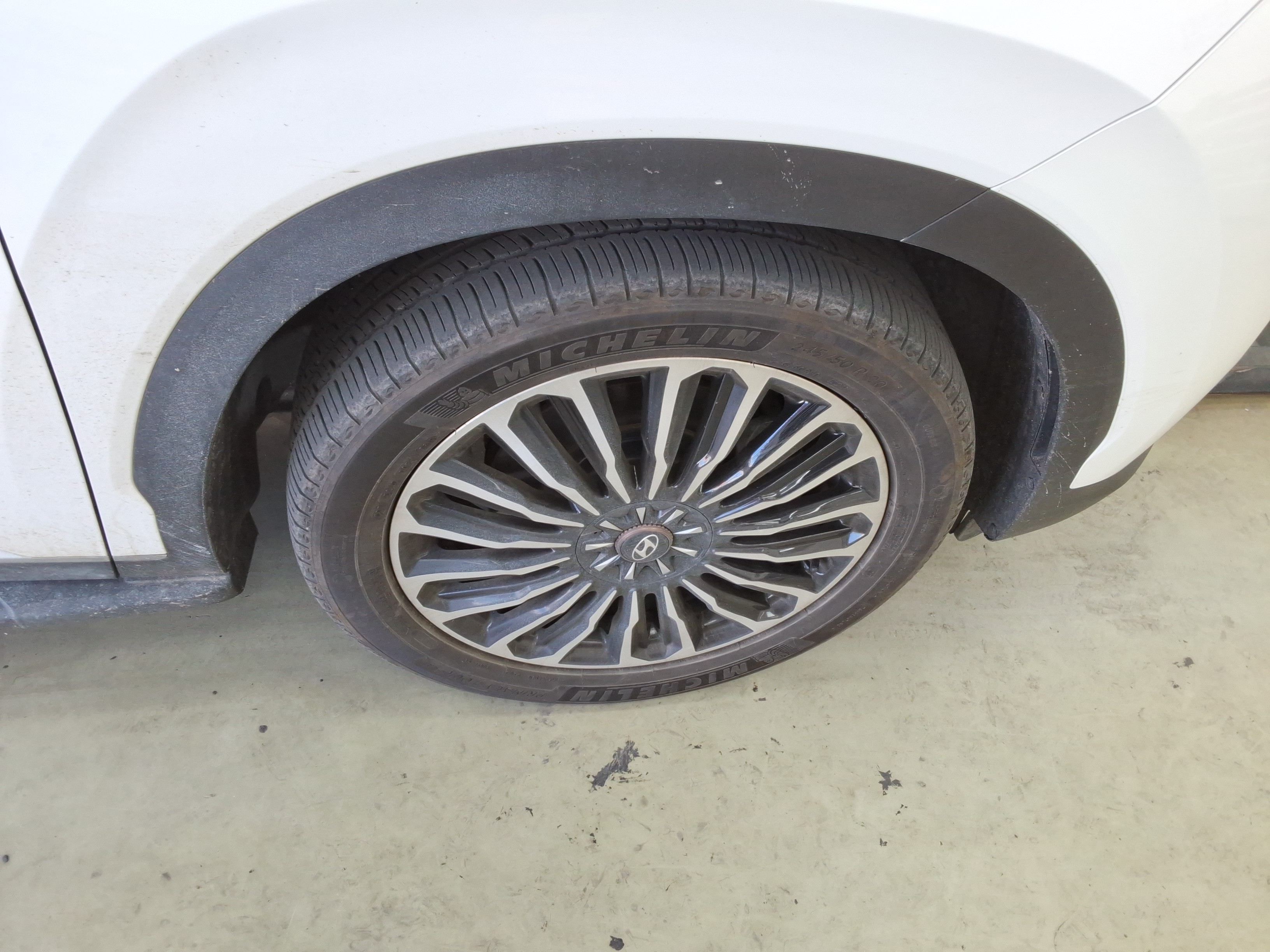 صورة إضافية