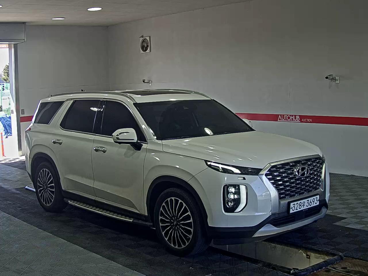 صورة إضافية