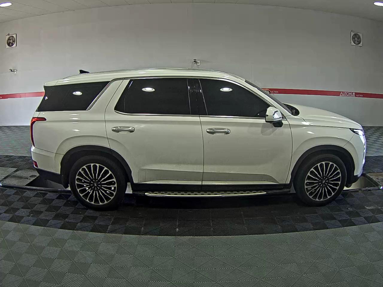 صورة إضافية