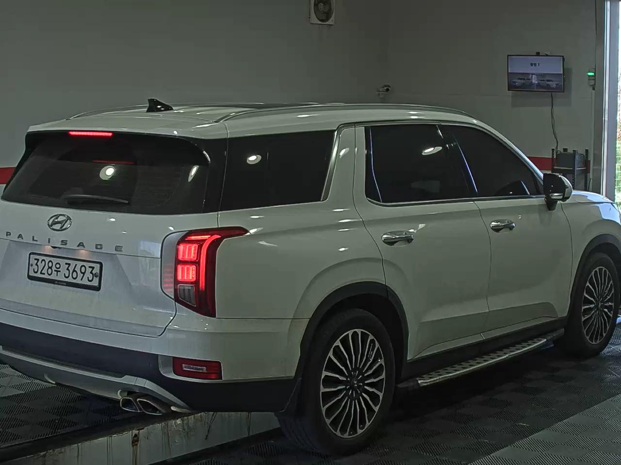 صورة إضافية