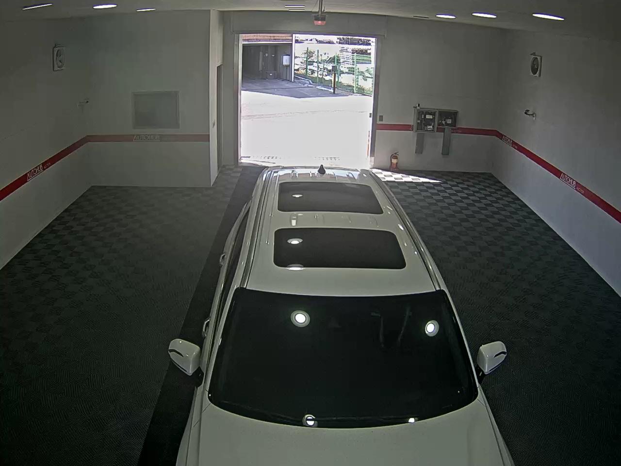 صورة إضافية