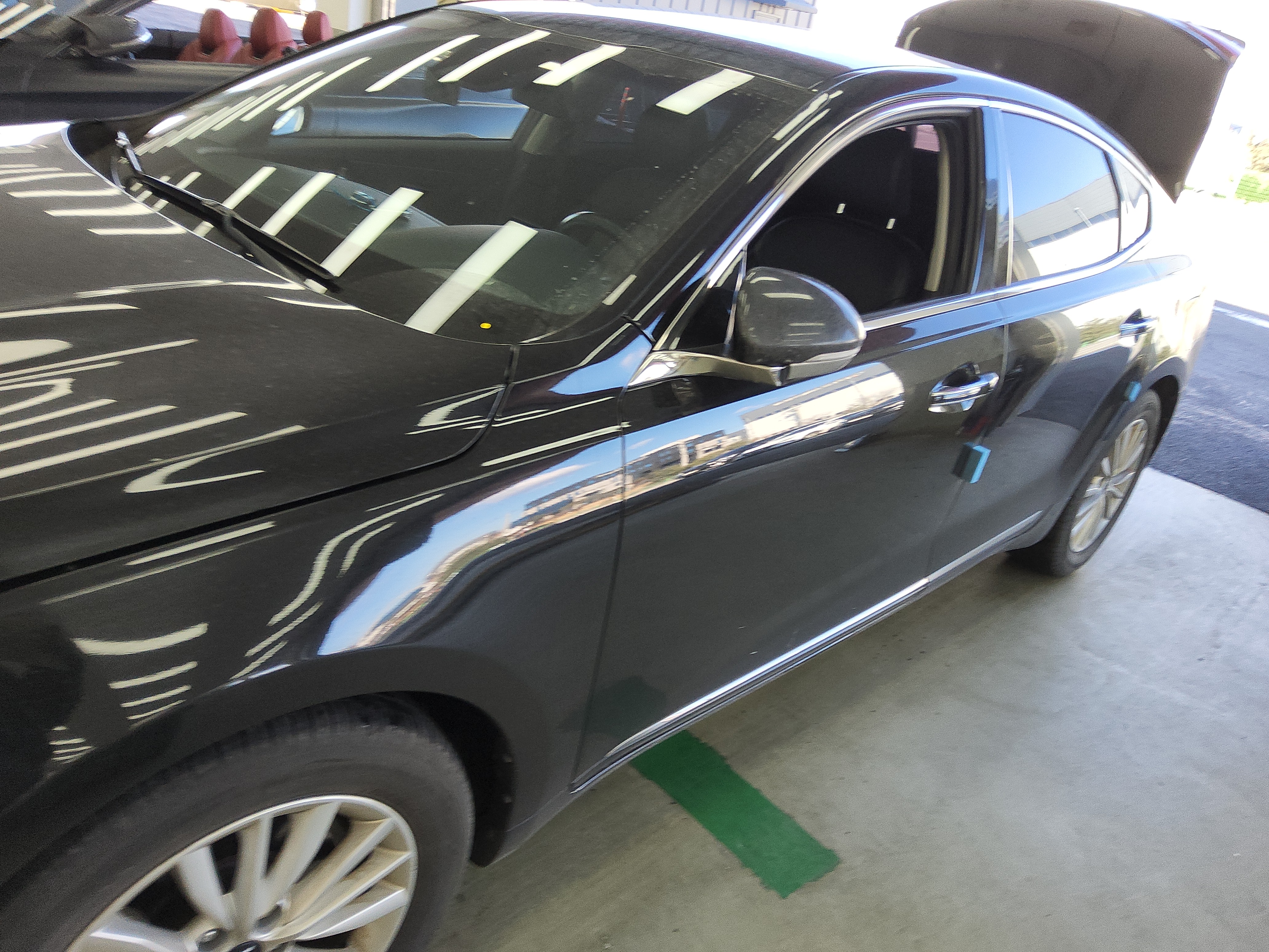 صورة إضافية