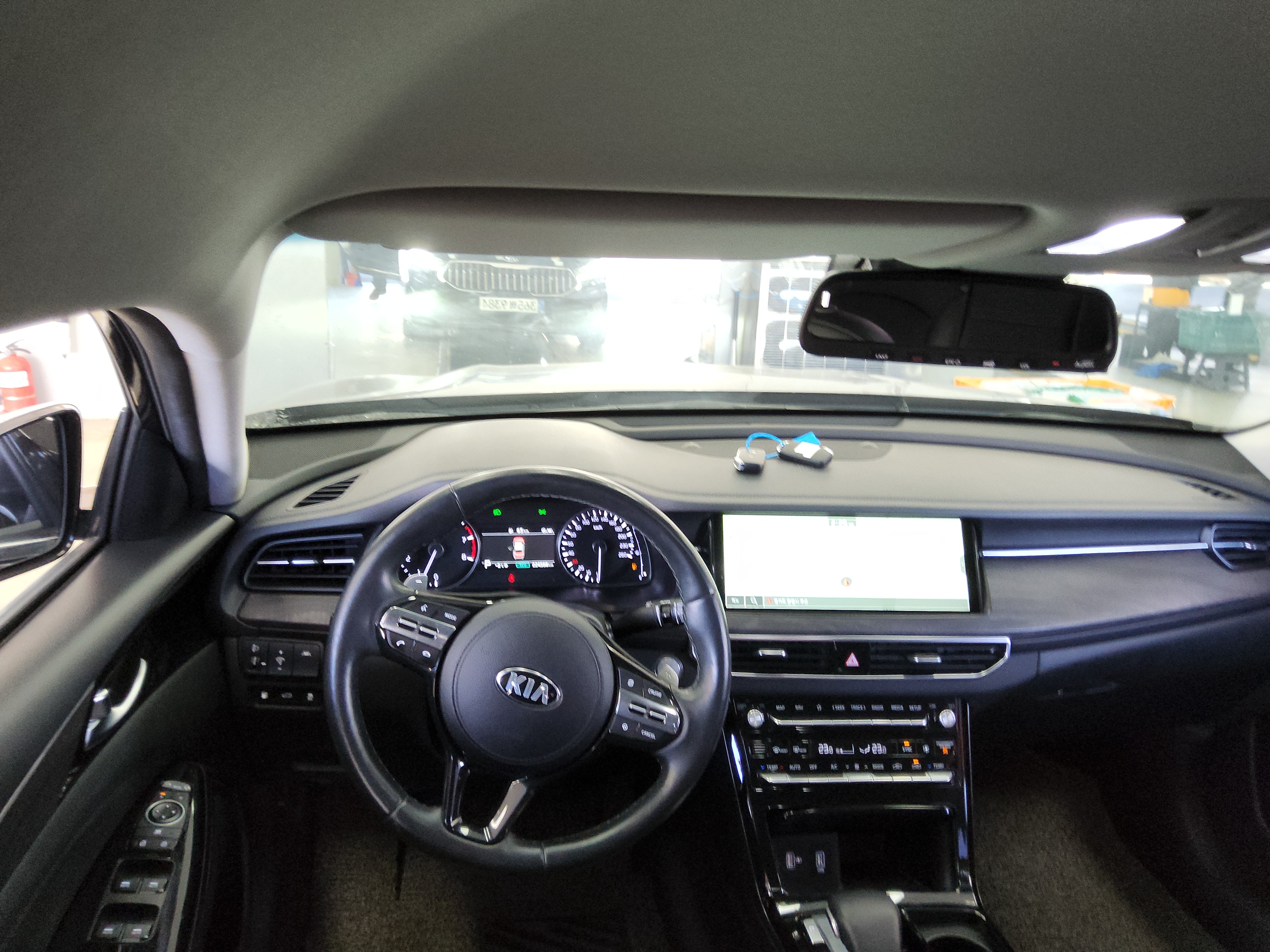 صورة إضافية