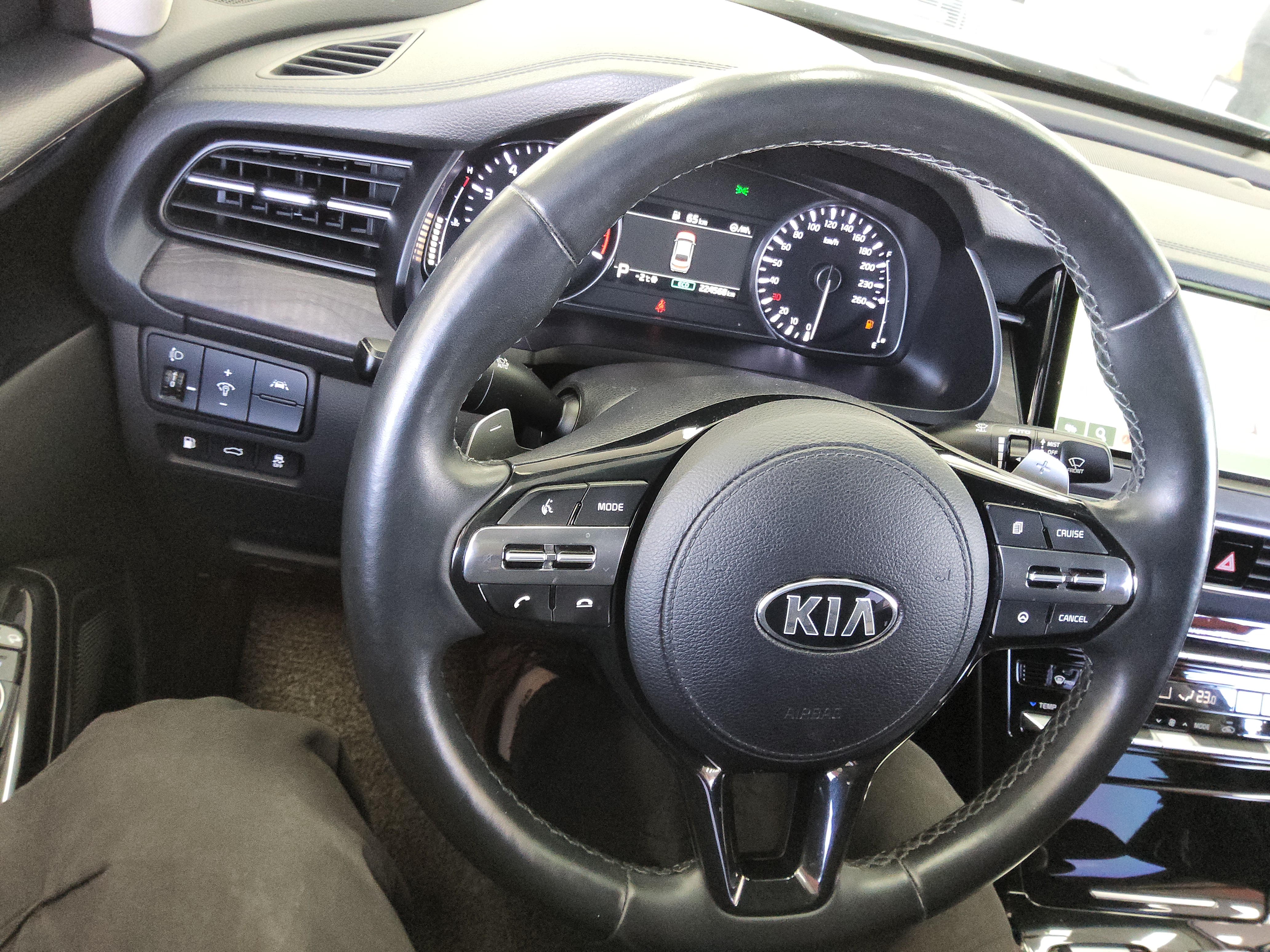 صورة إضافية