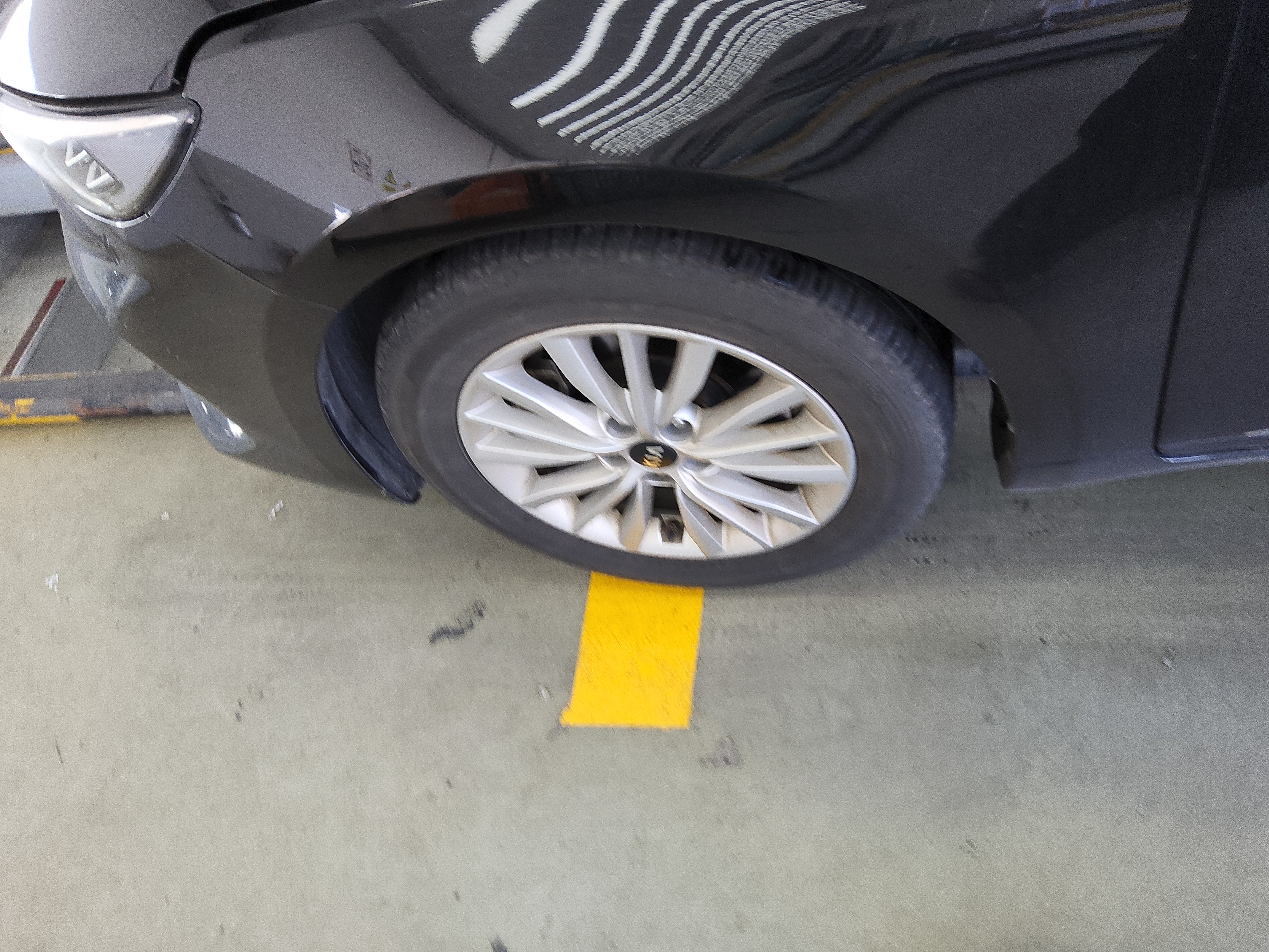 صورة إضافية