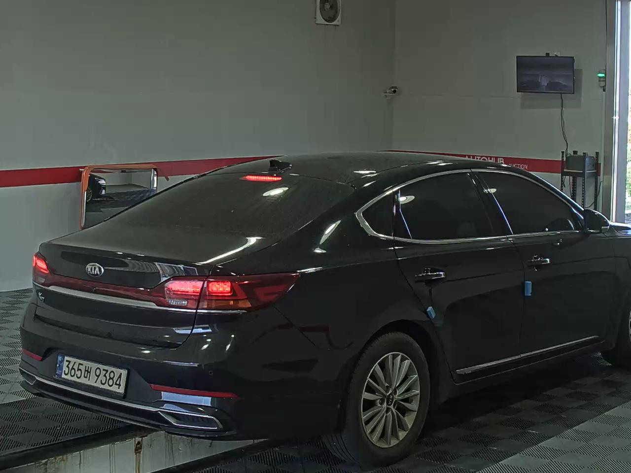 صورة إضافية