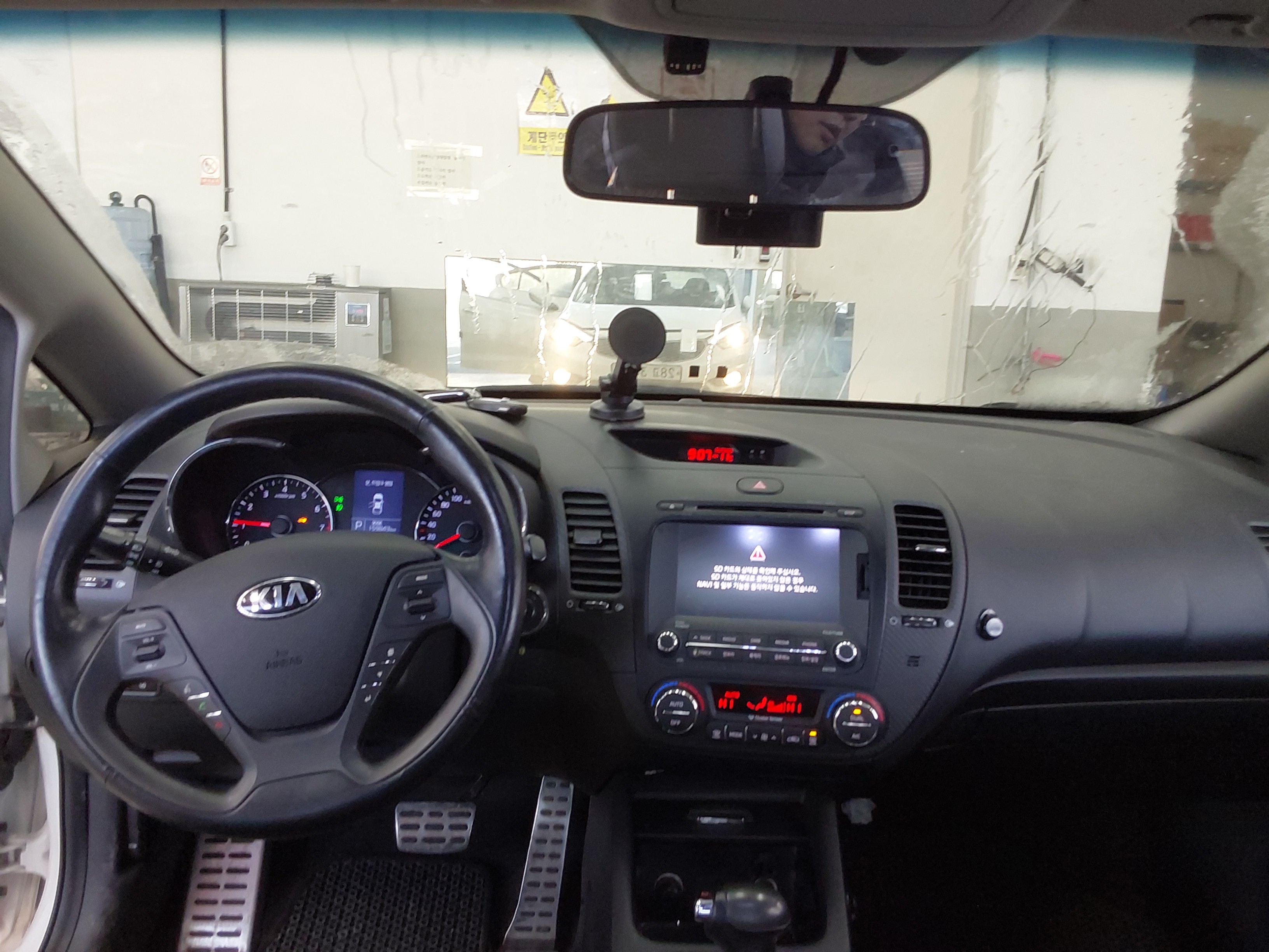 صورة إضافية