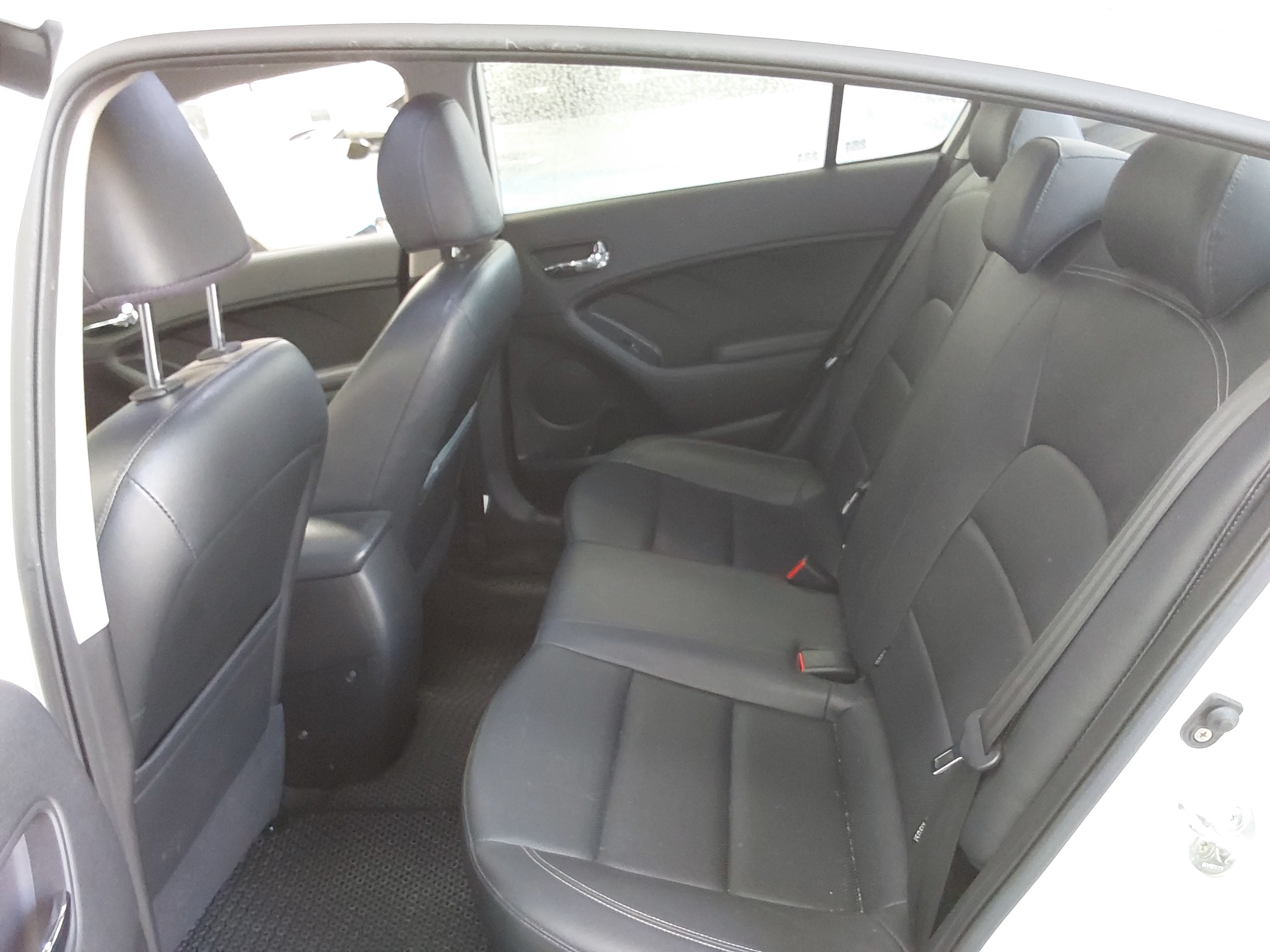 صورة إضافية