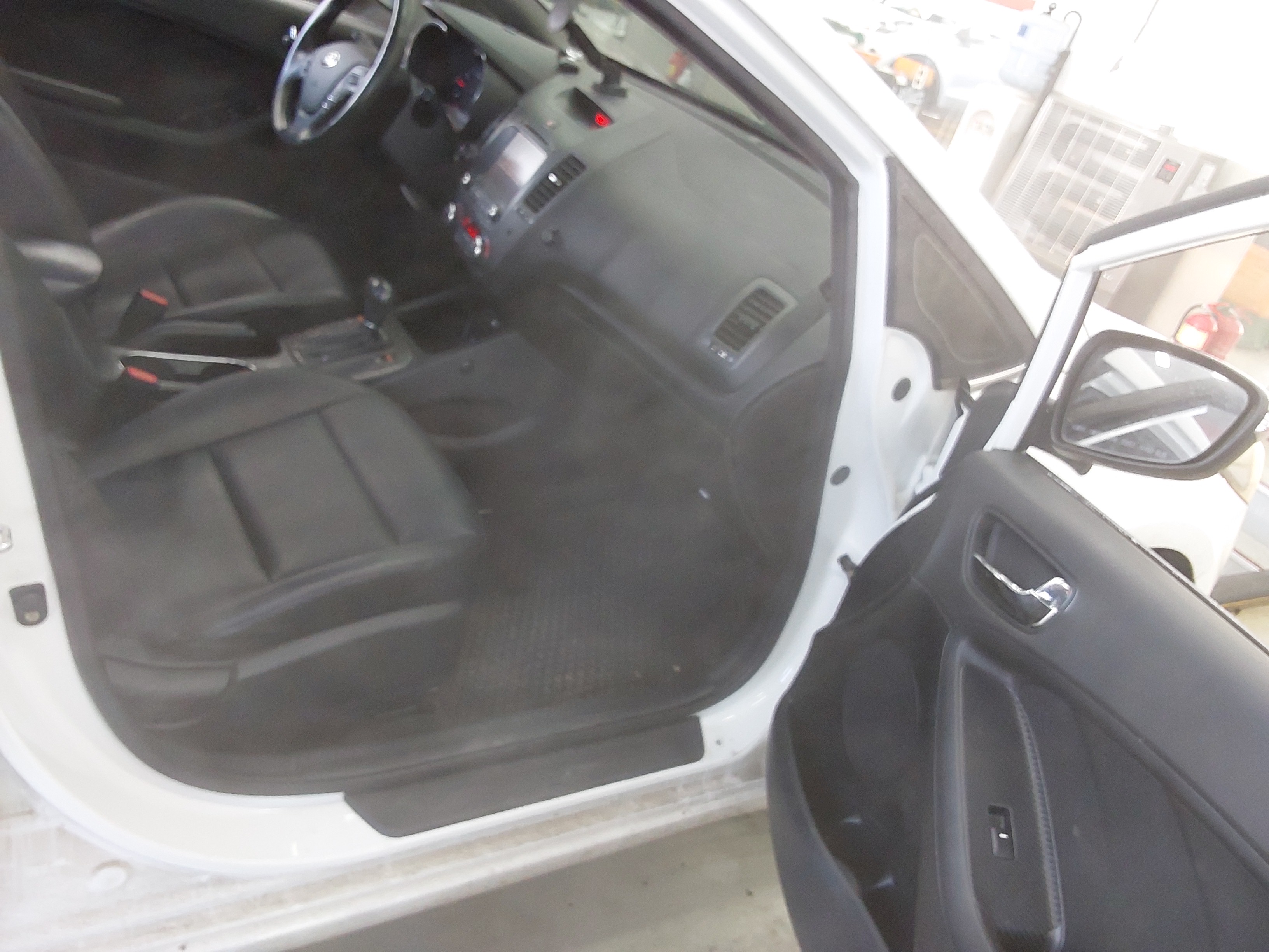 صورة إضافية