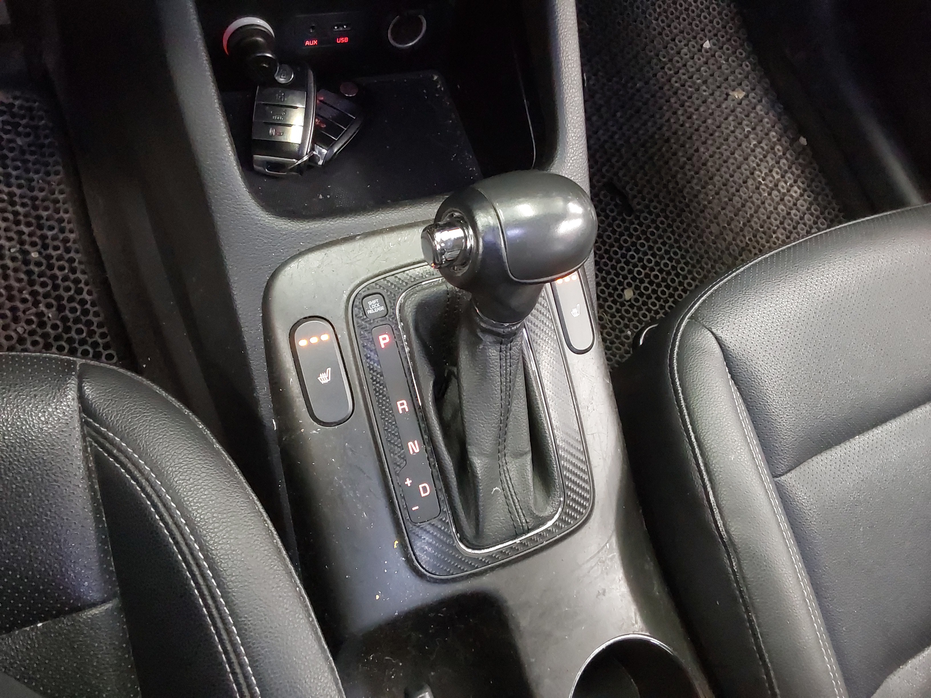 صورة إضافية