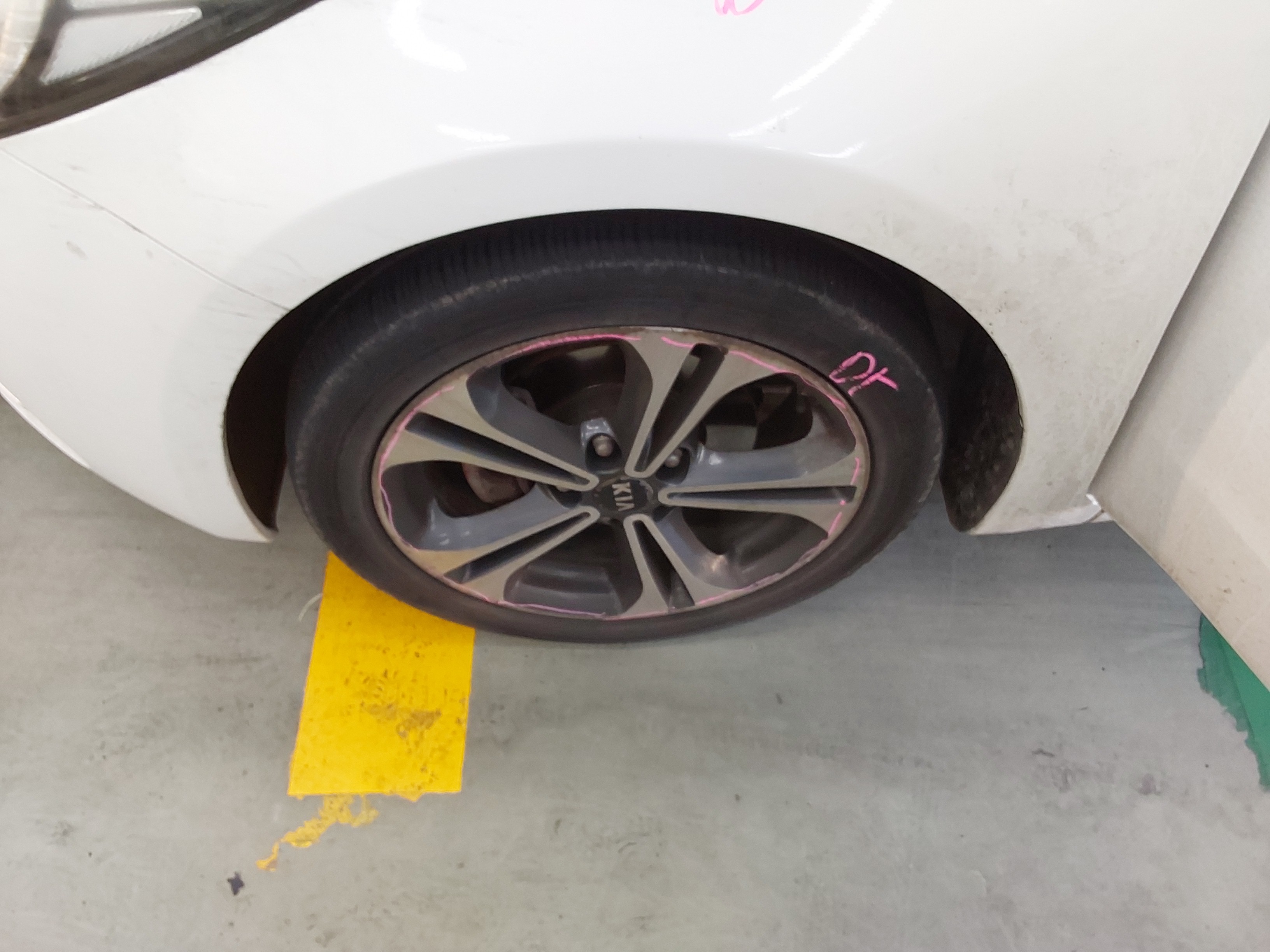 صورة إضافية