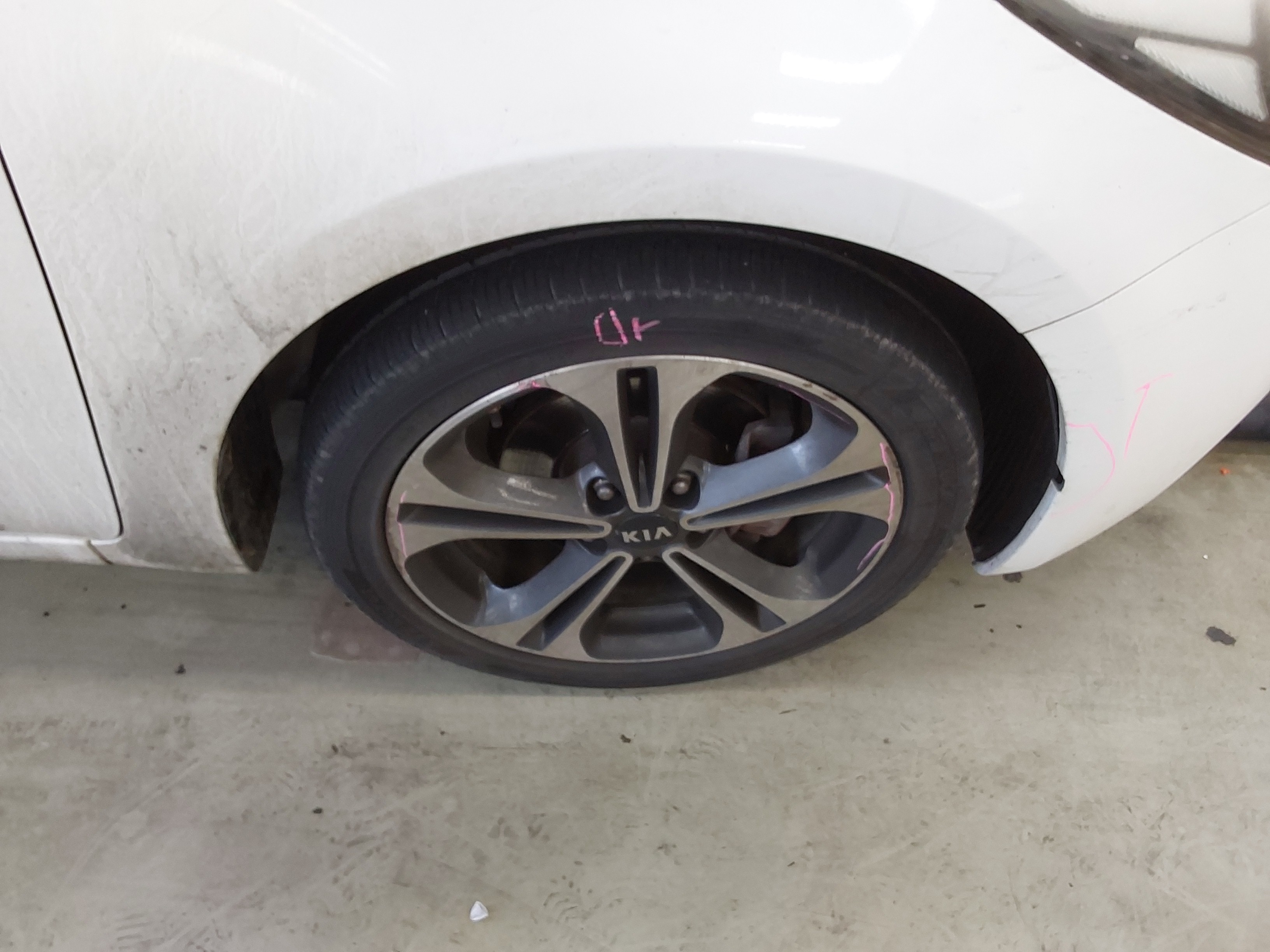 صورة إضافية