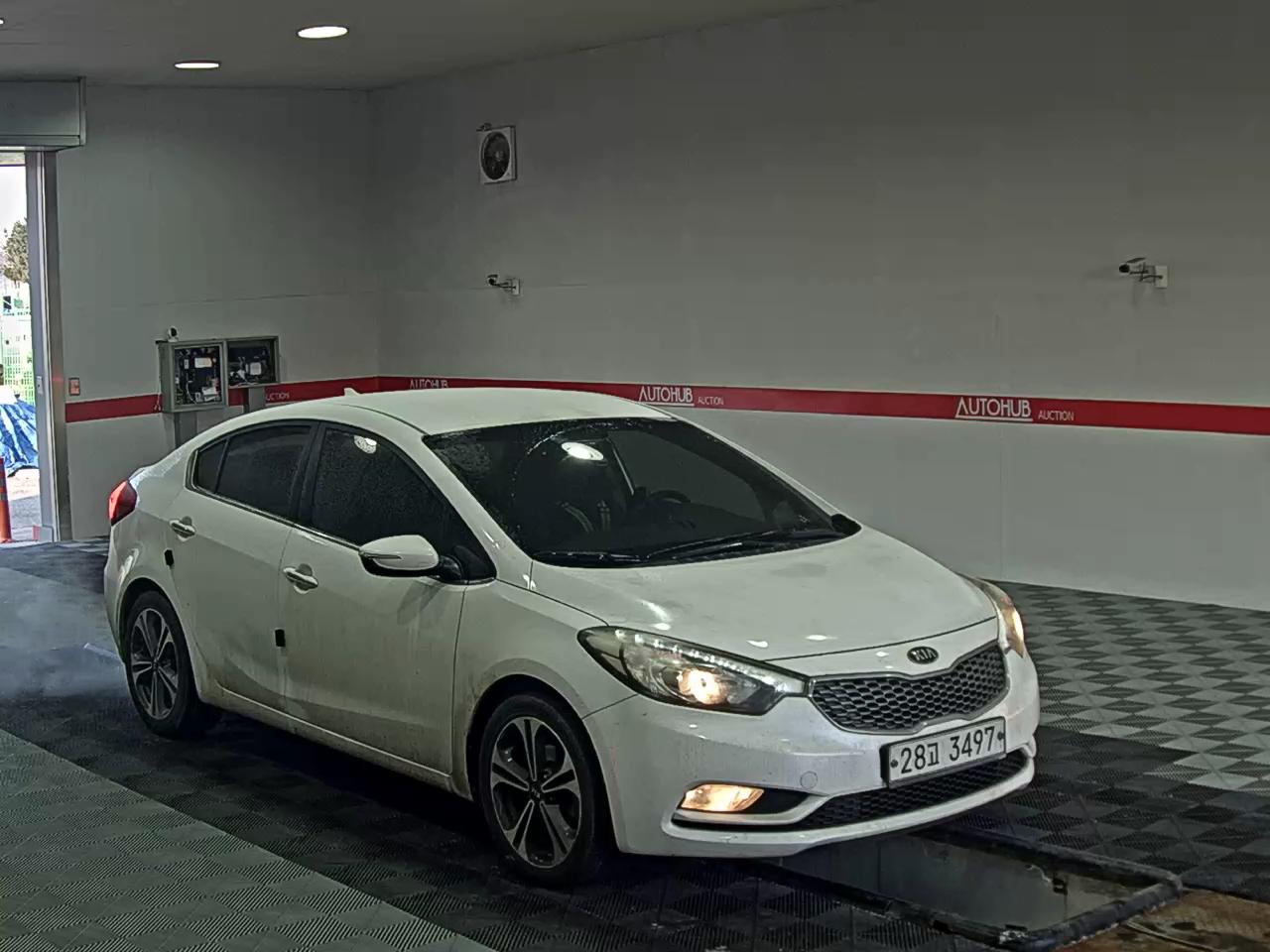 صورة إضافية