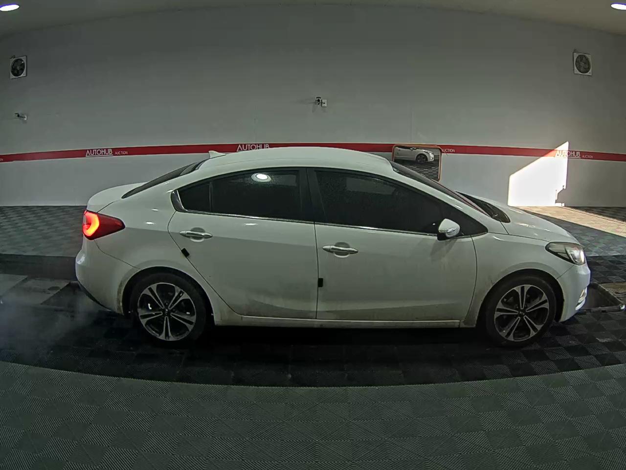 صورة إضافية