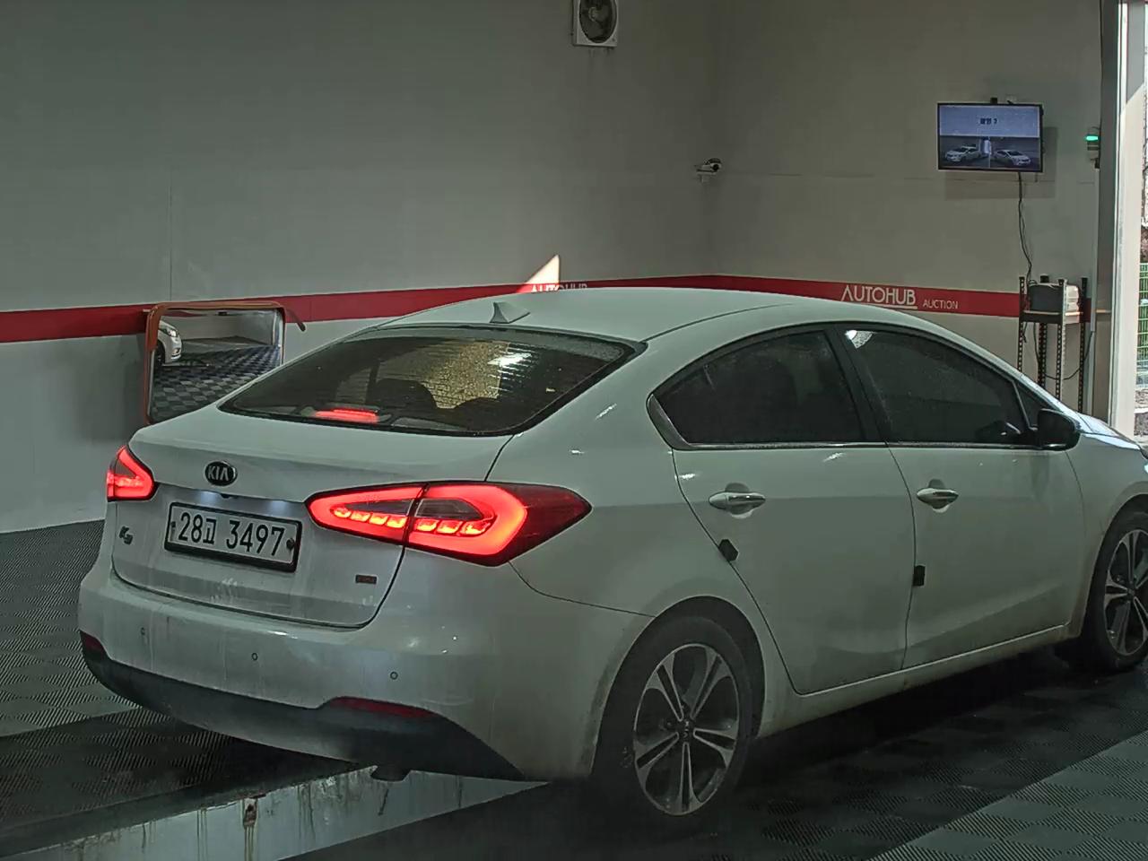 صورة إضافية