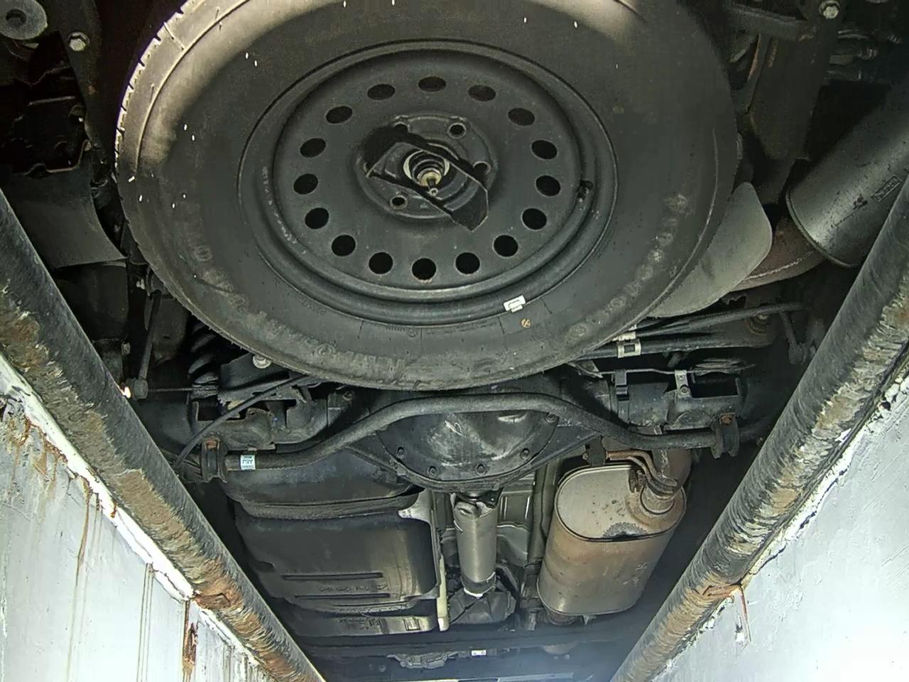 2017 - Cadillac Escalade