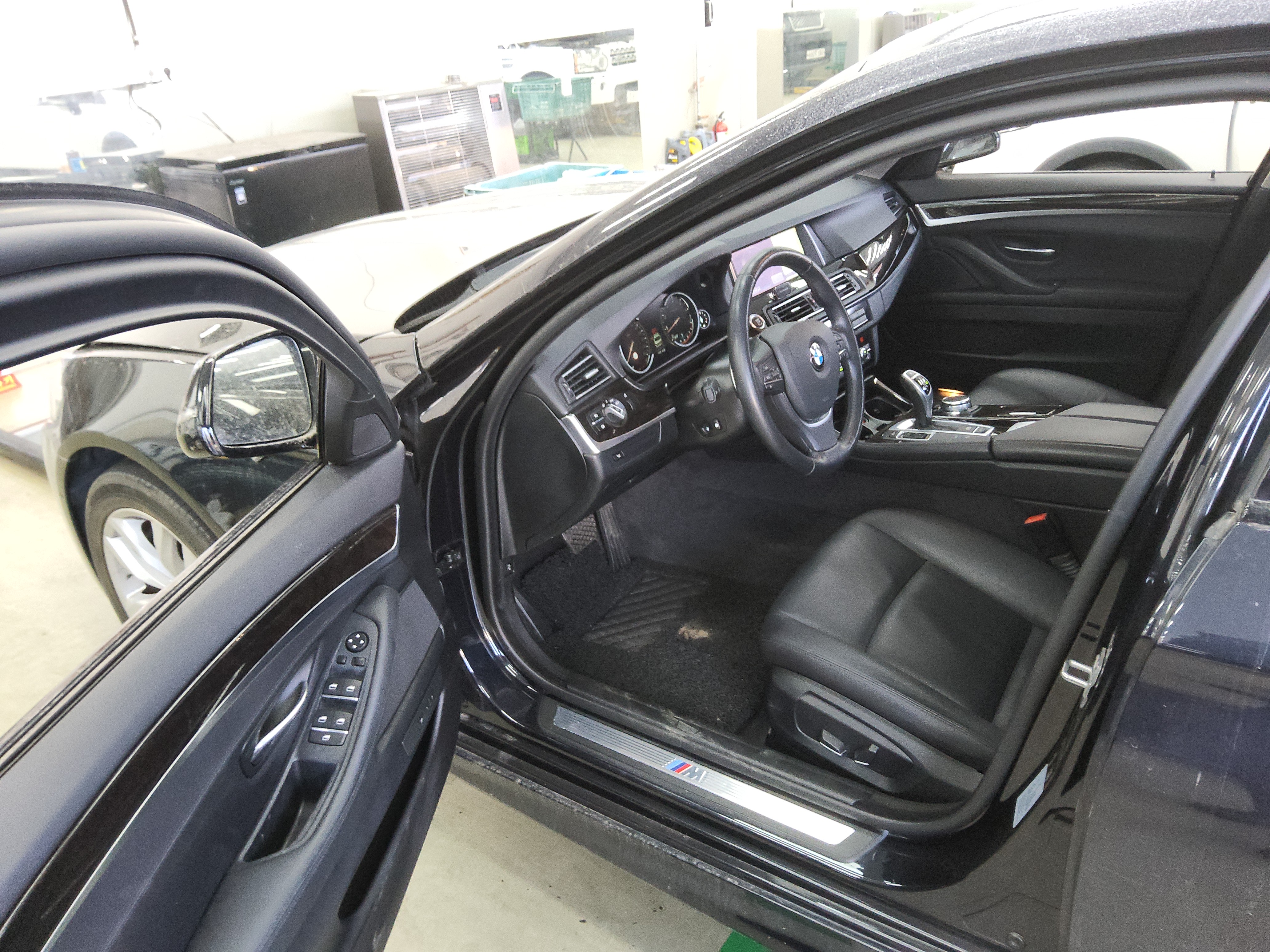 صورة إضافية