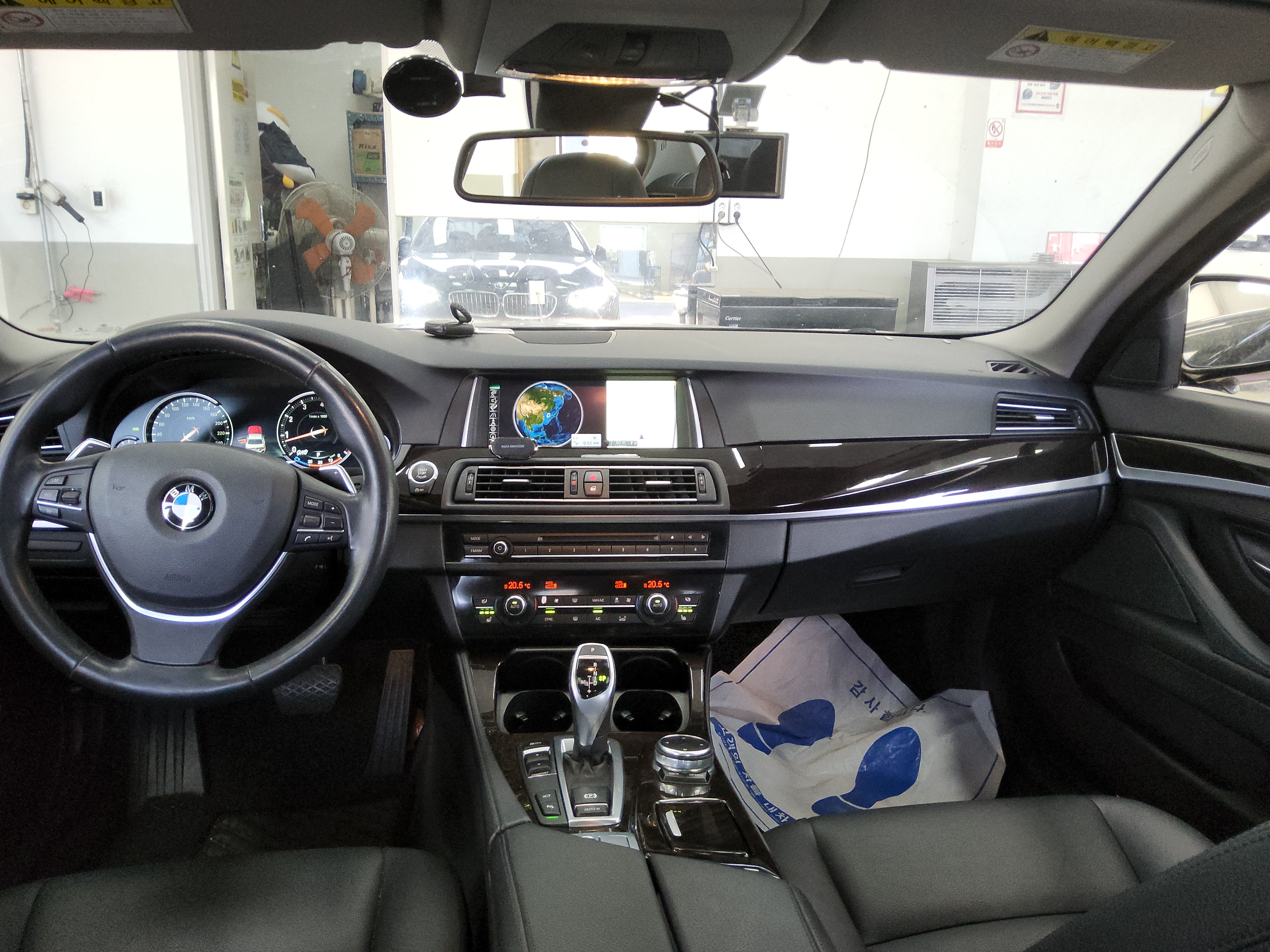 صورة إضافية