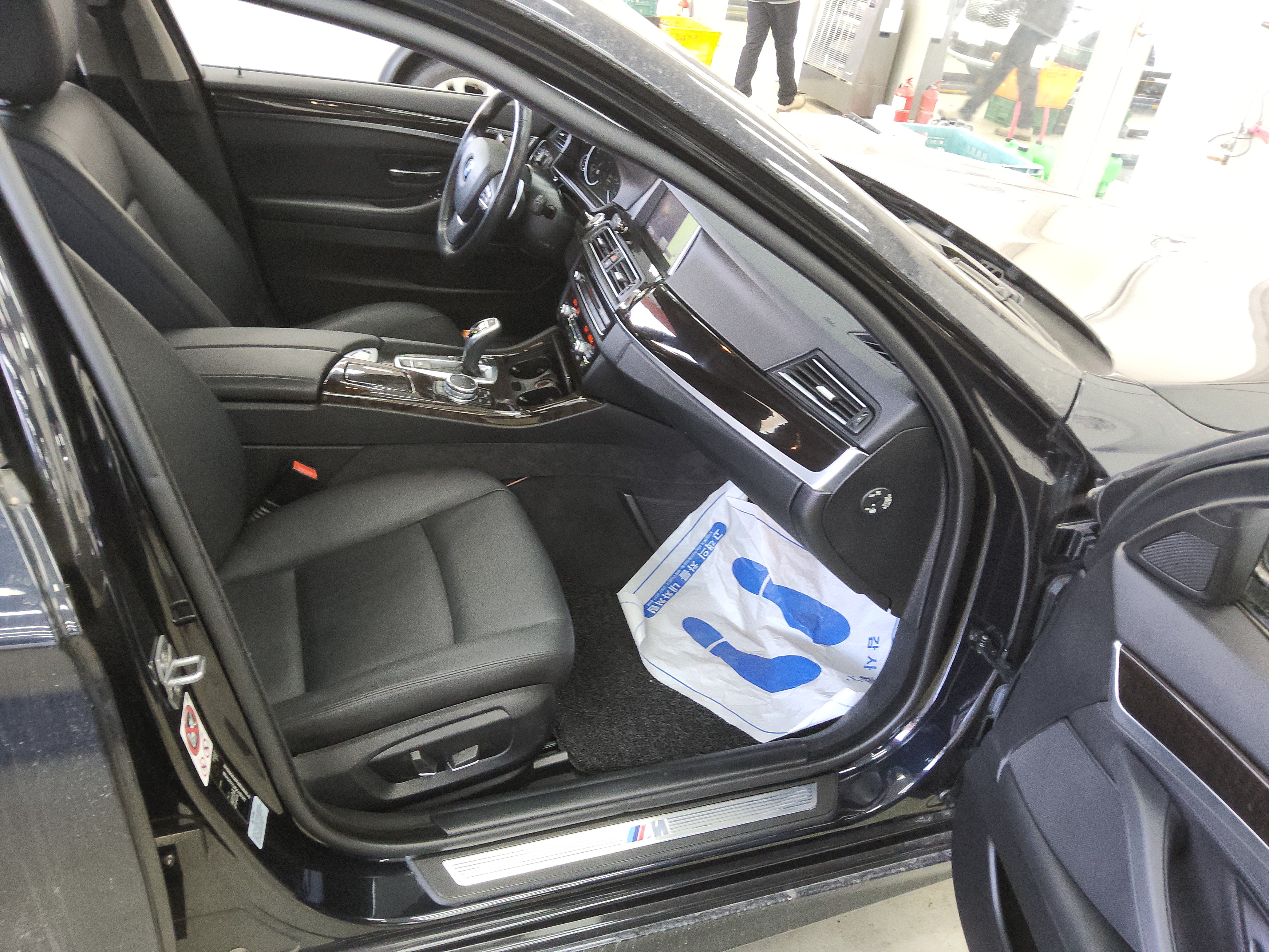 صورة إضافية