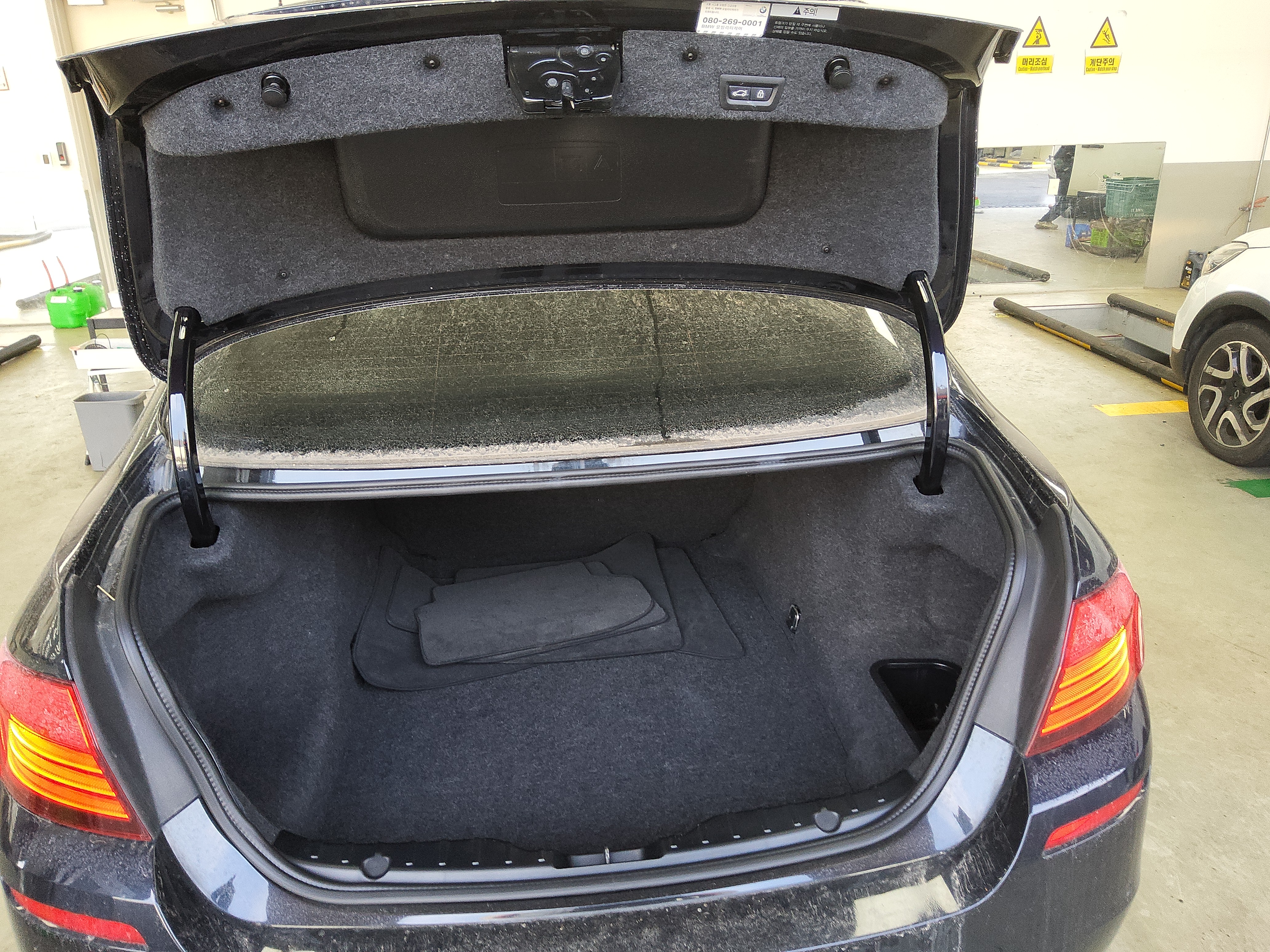 صورة إضافية