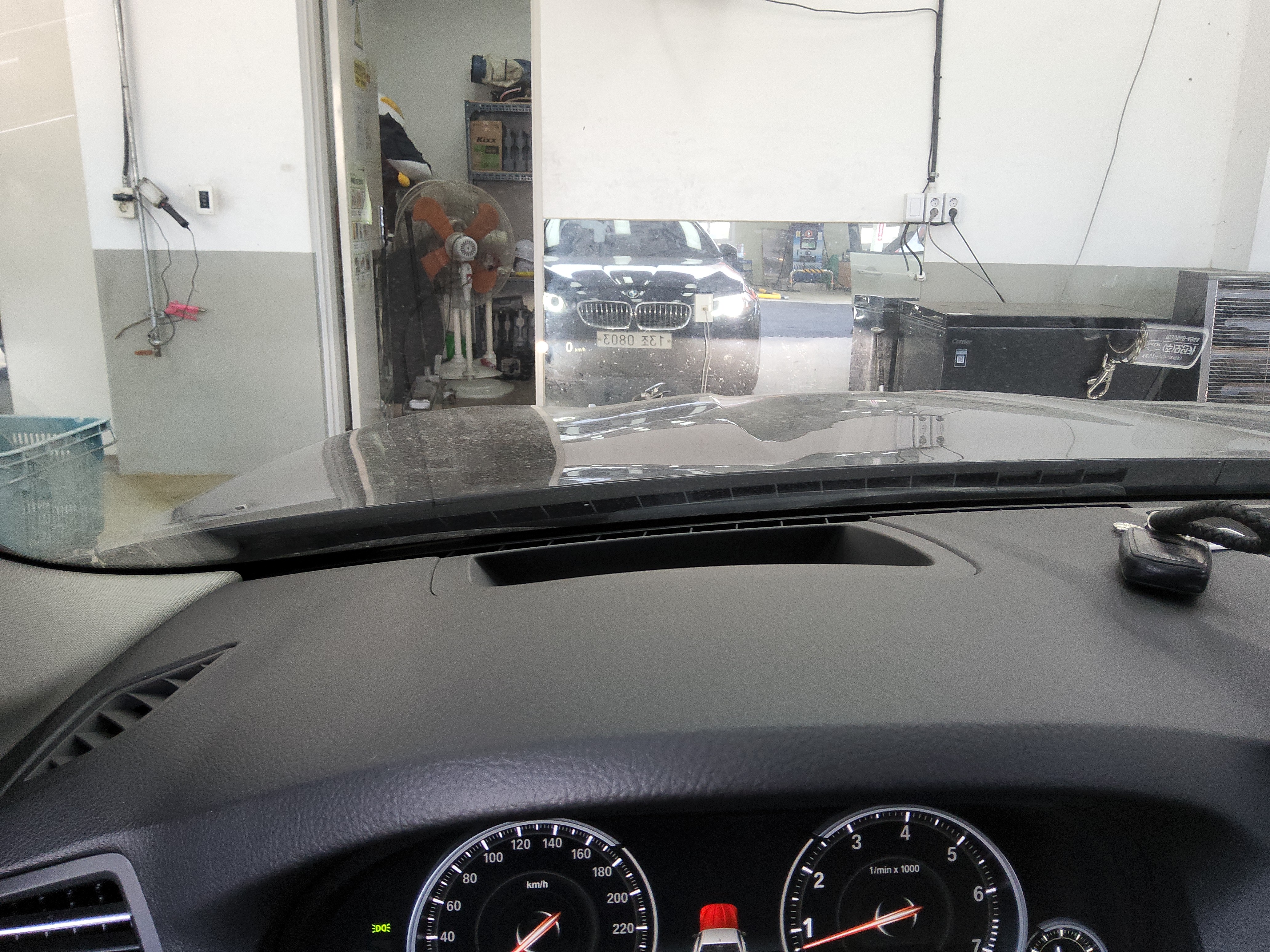 صورة إضافية