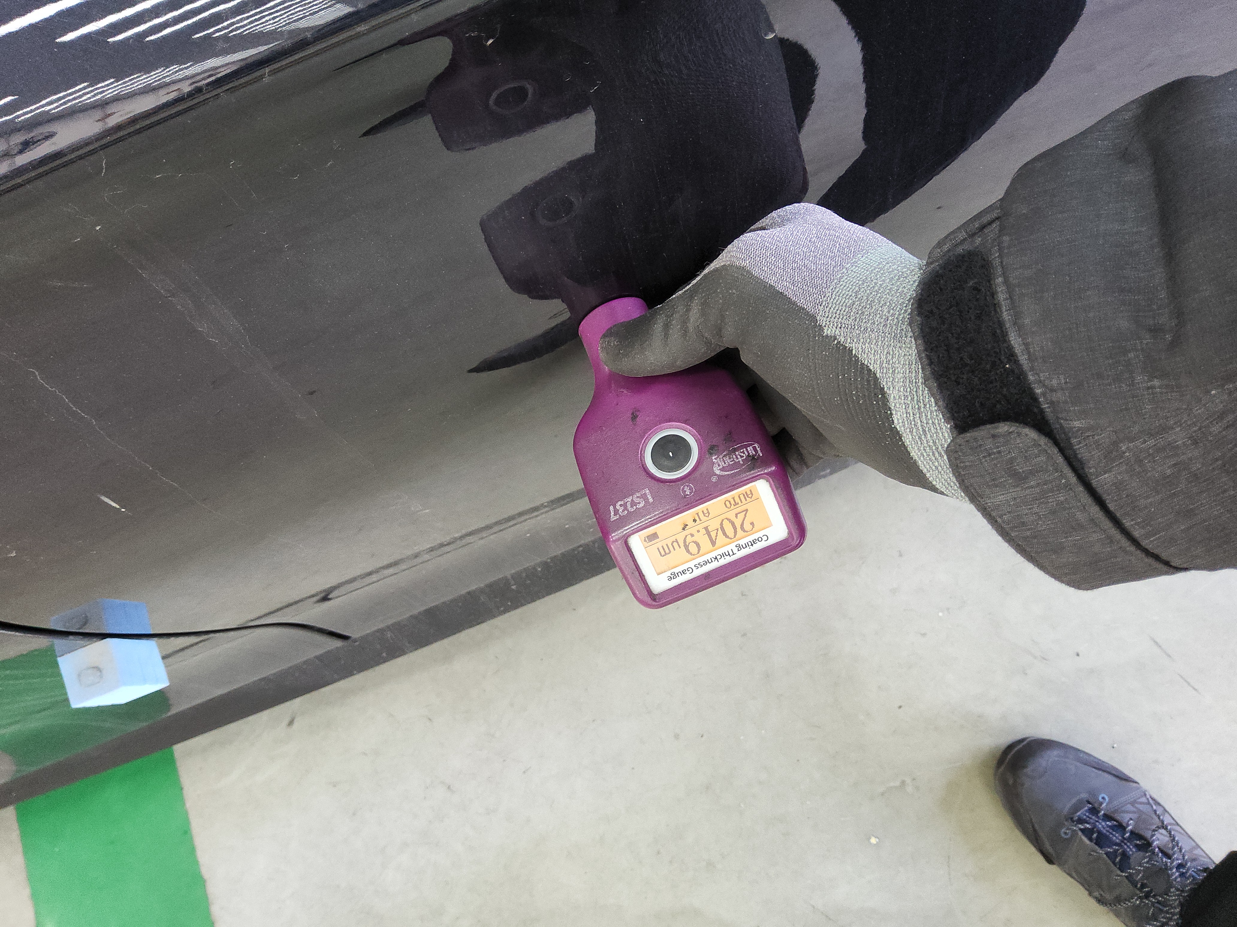 صورة إضافية