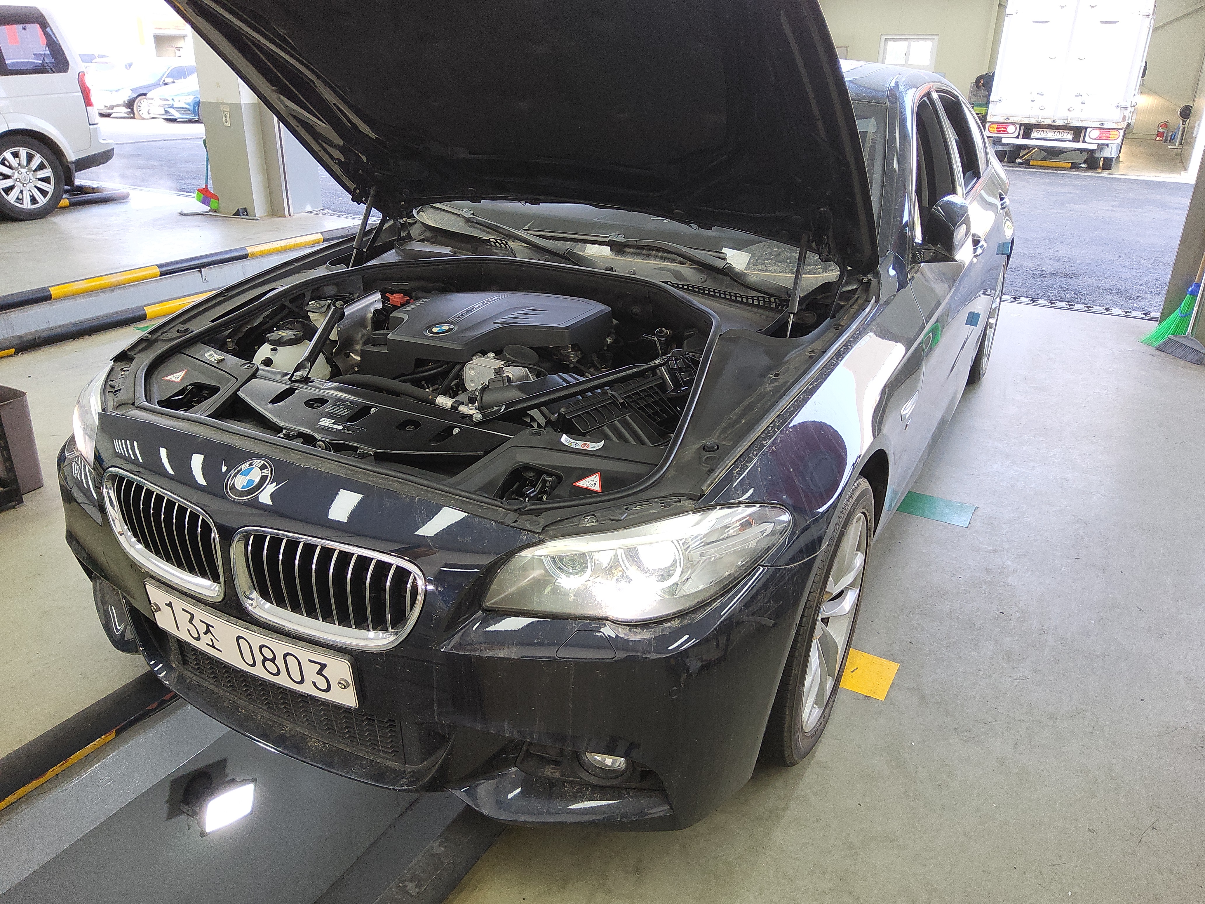 صورة إضافية