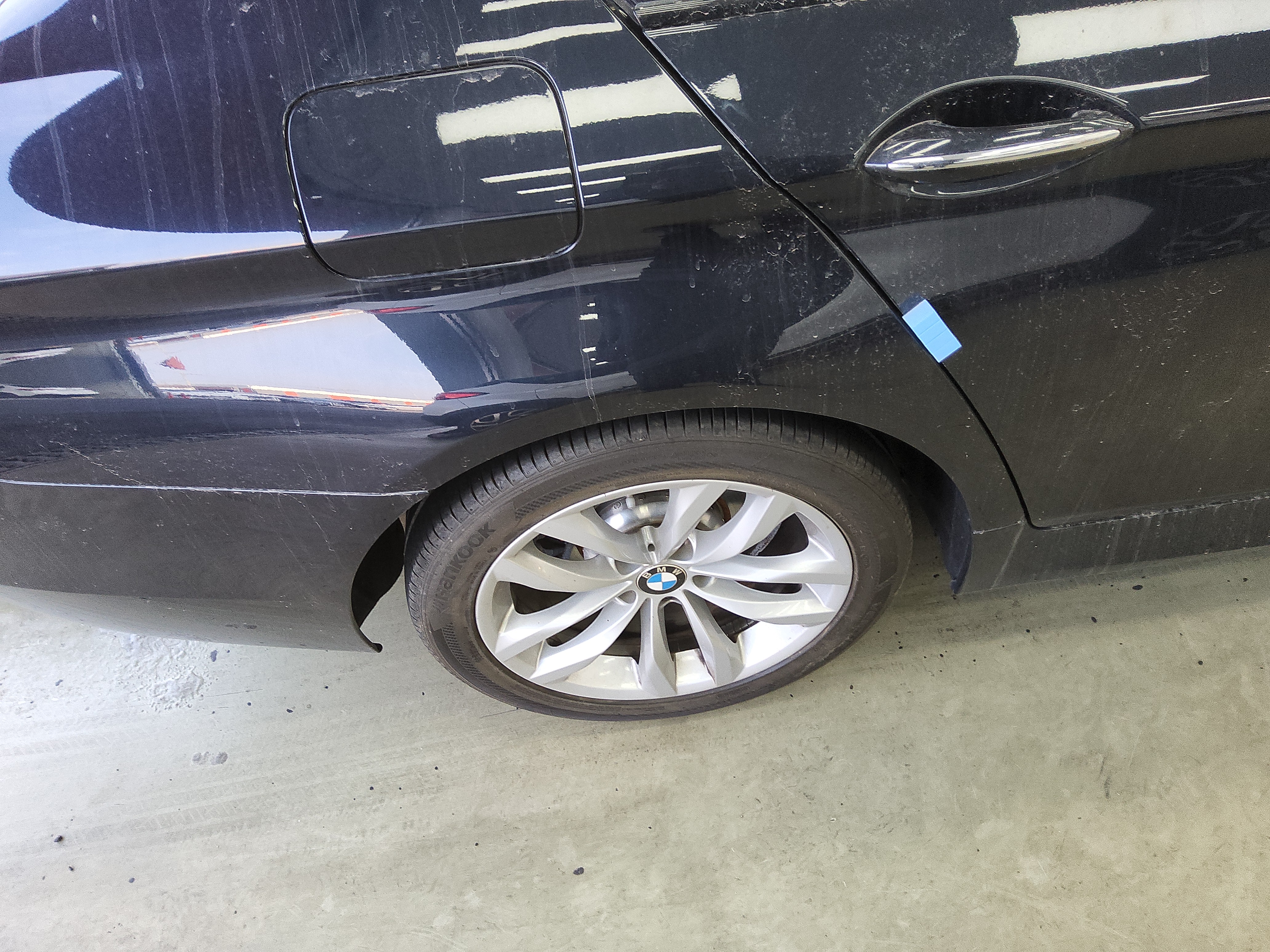 صورة إضافية