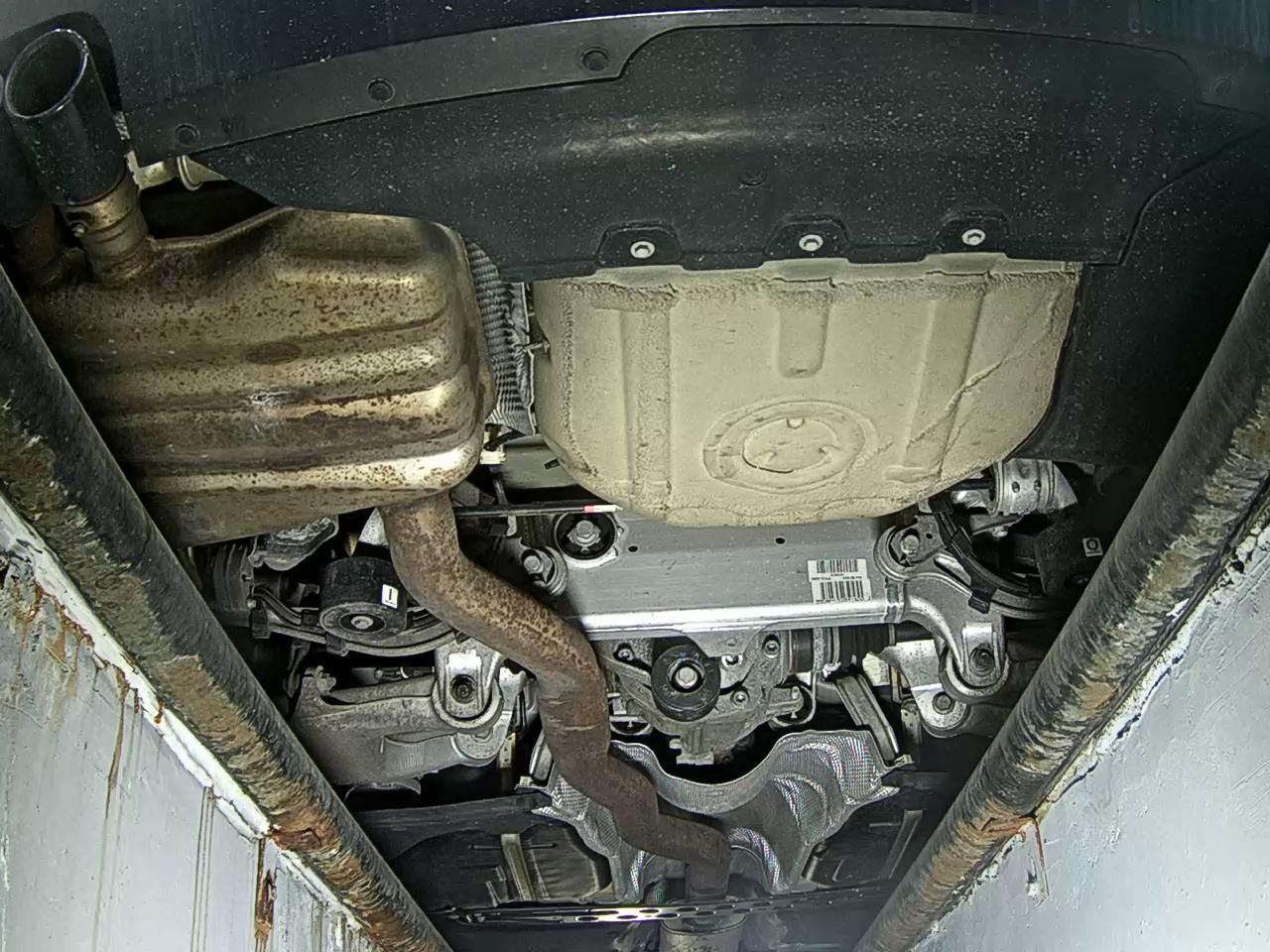 صورة إضافية