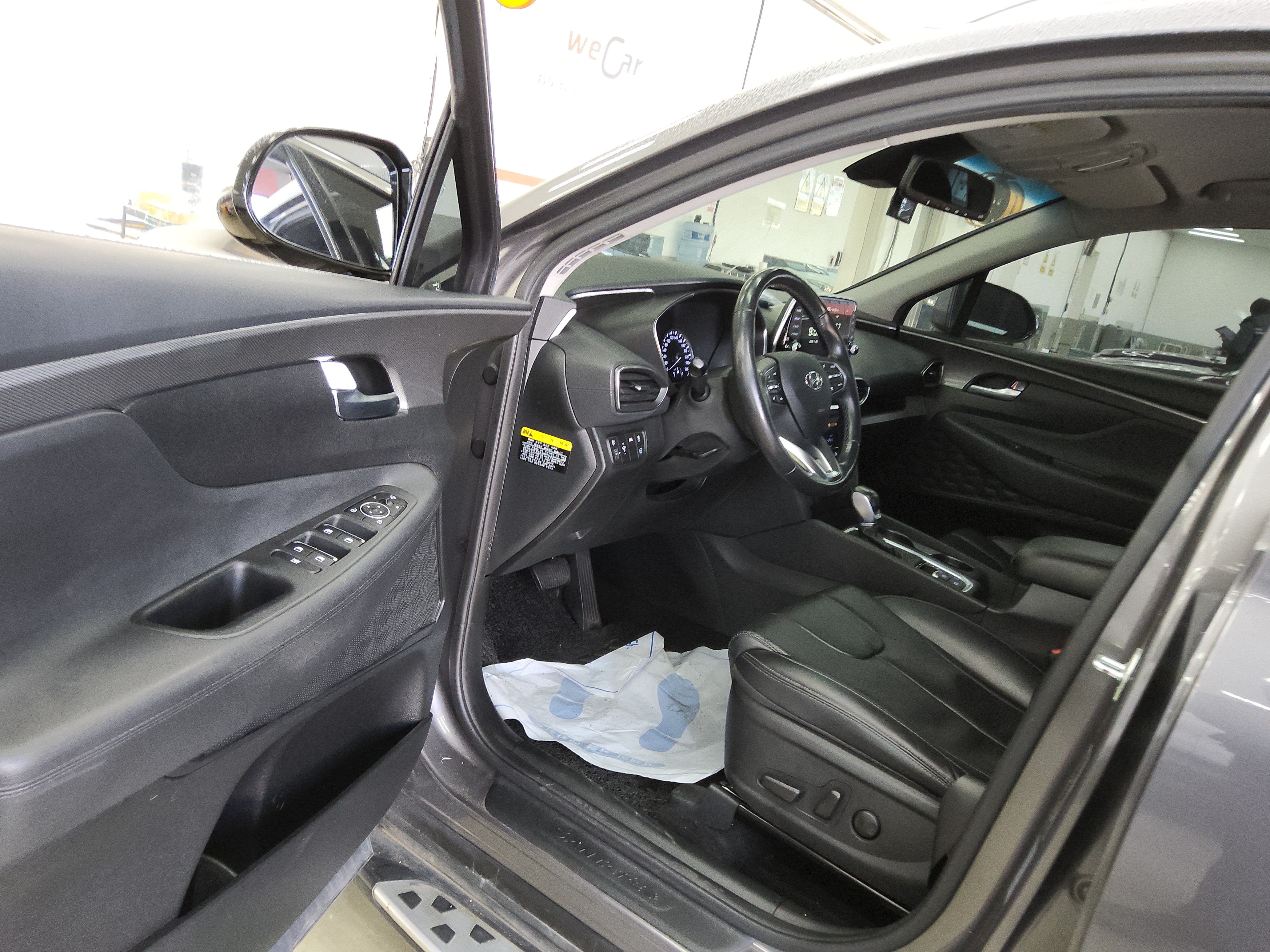 صورة إضافية