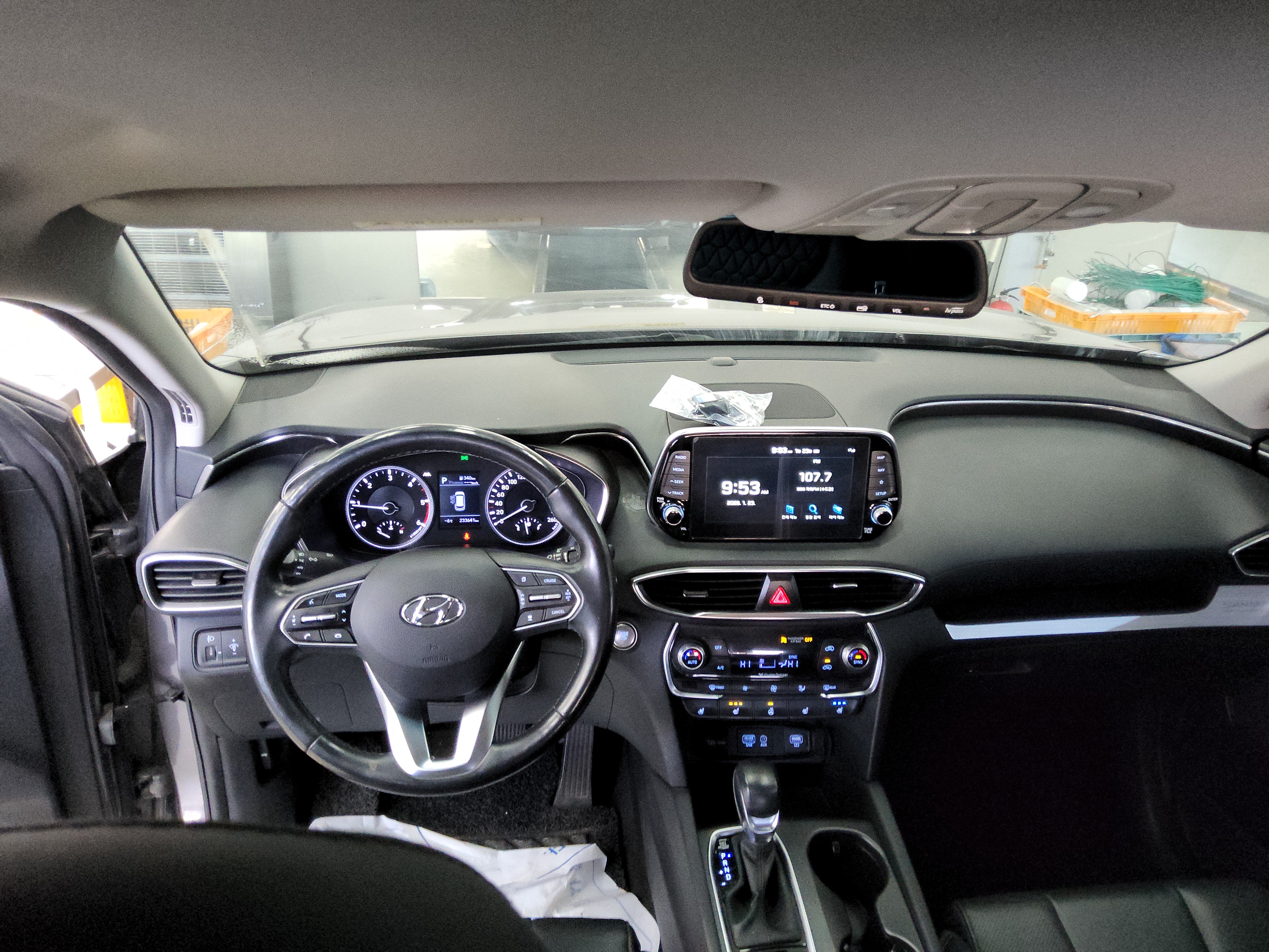 صورة إضافية