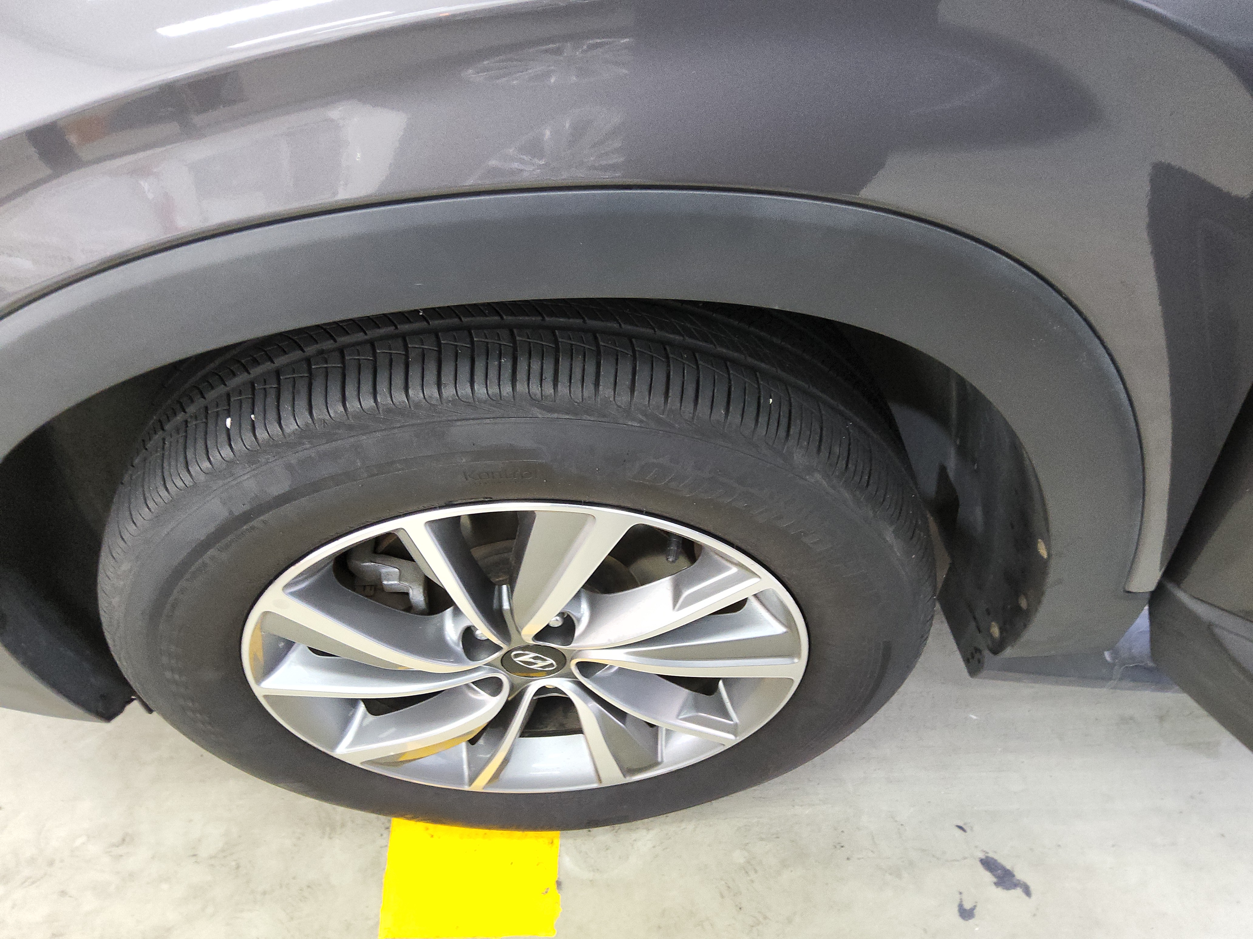 صورة إضافية