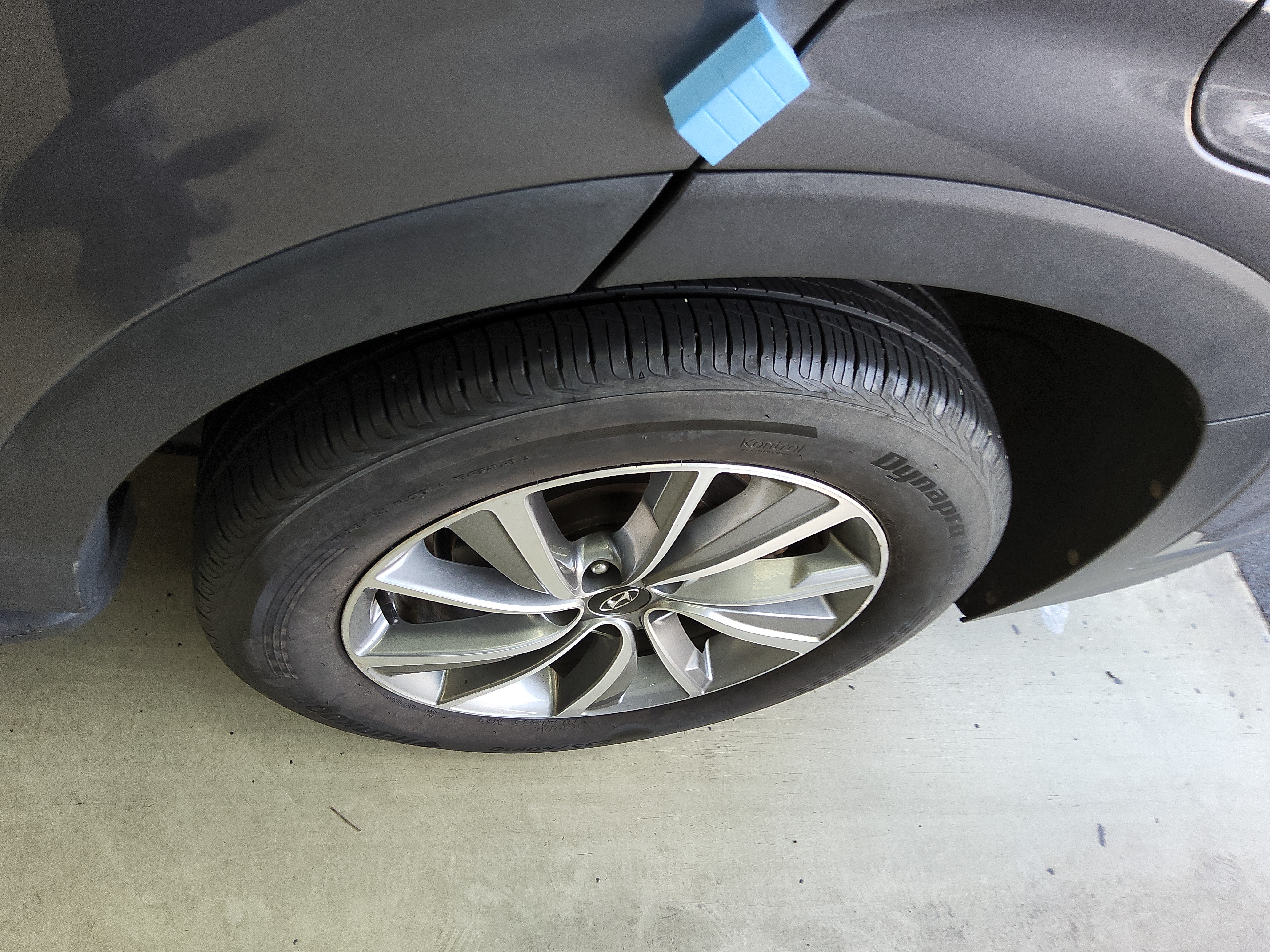 صورة إضافية