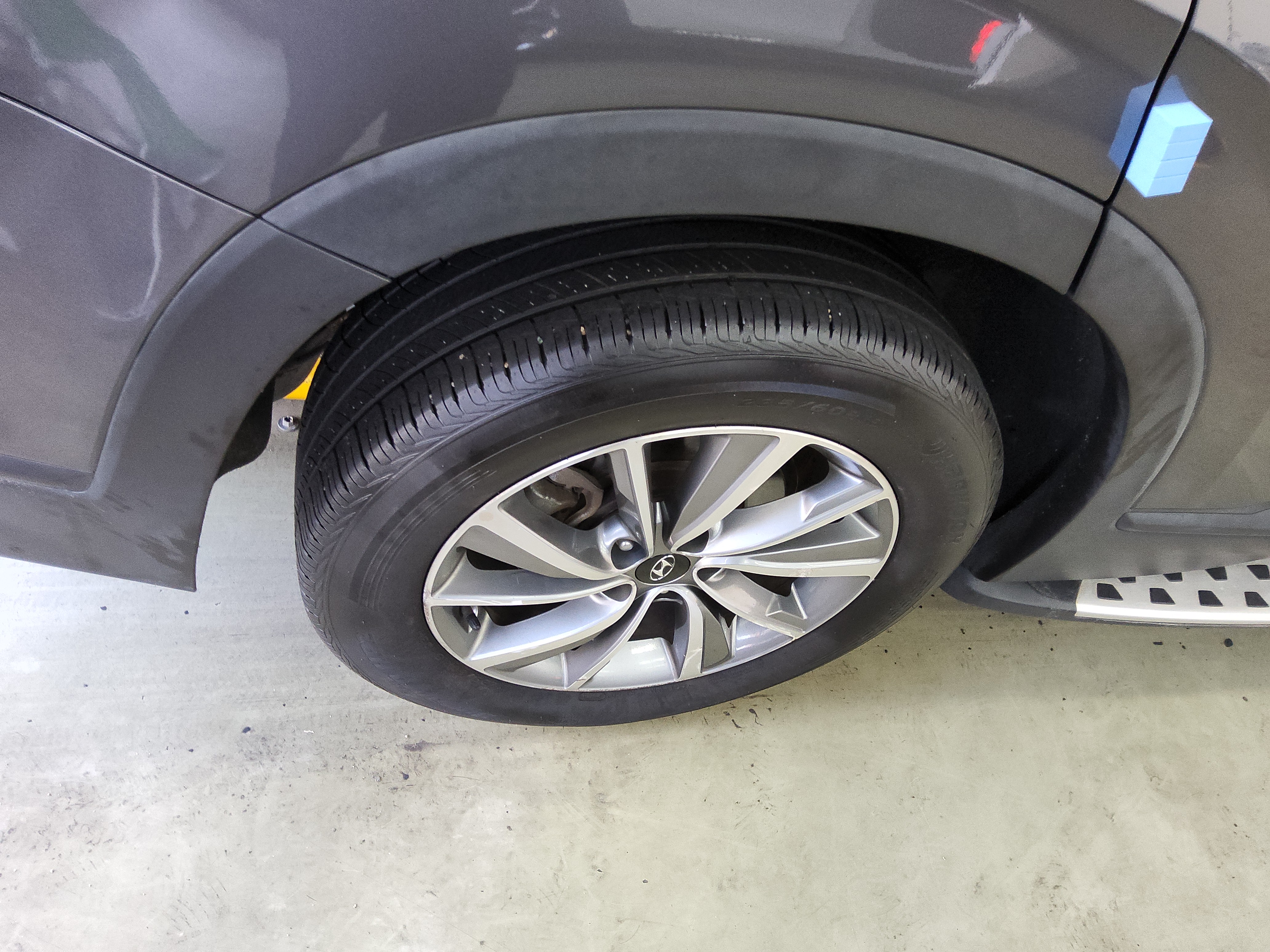 صورة إضافية