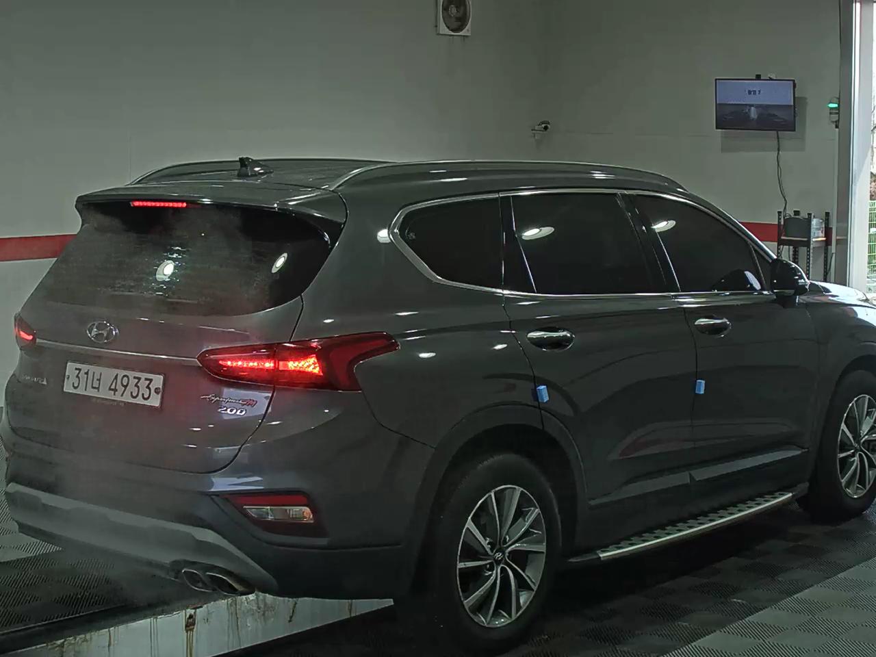 صورة إضافية