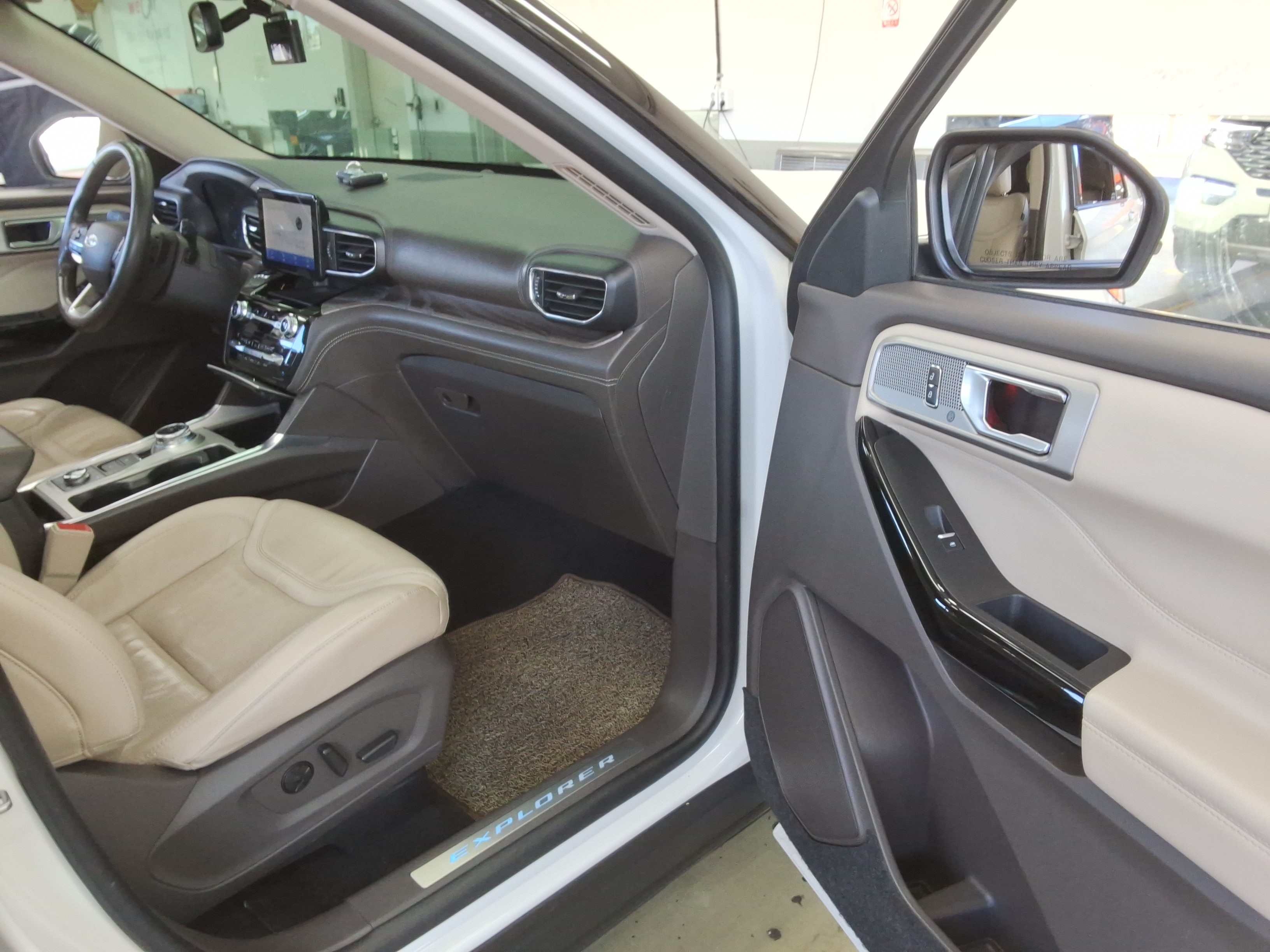 صورة إضافية