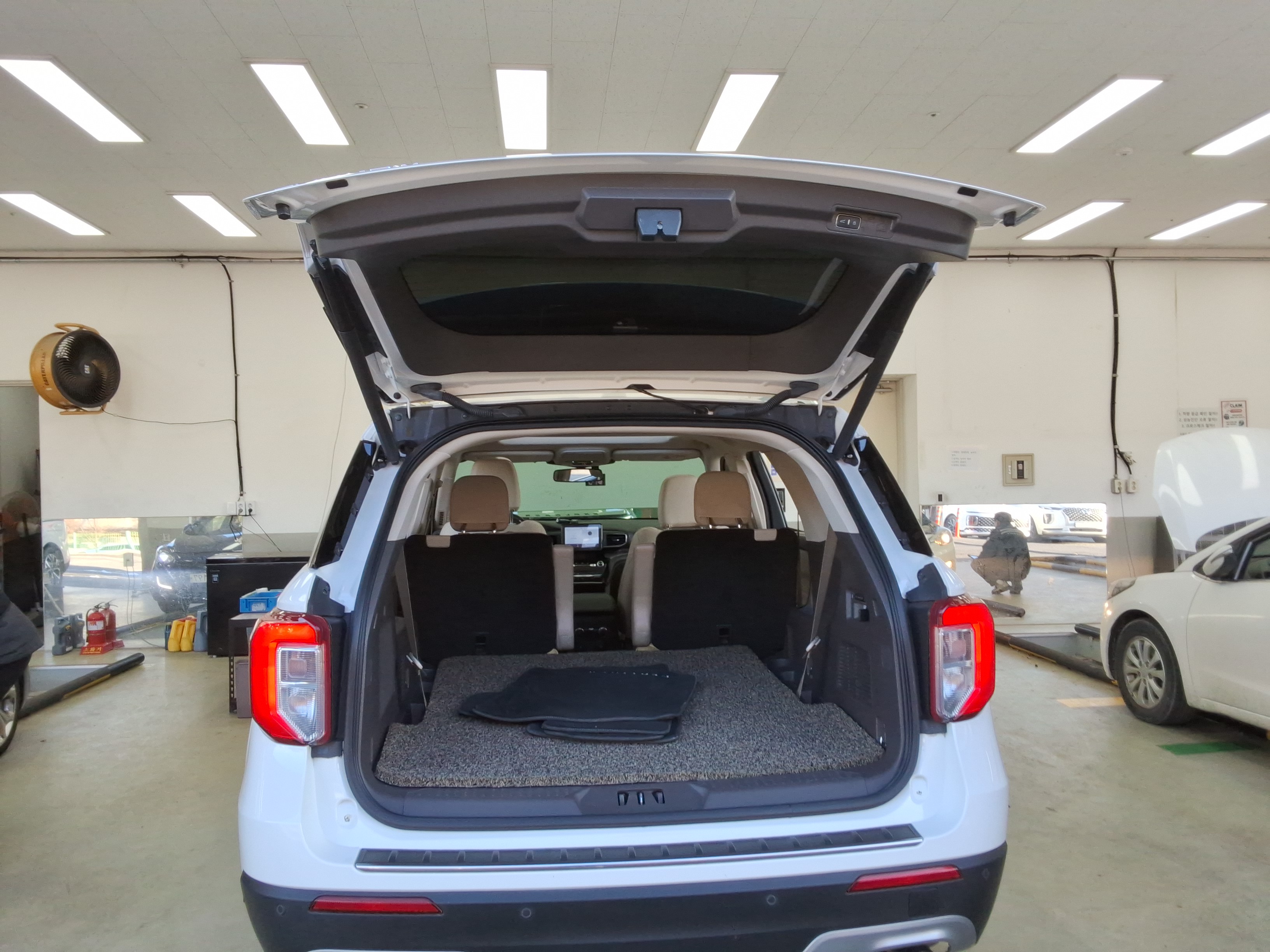 صورة إضافية