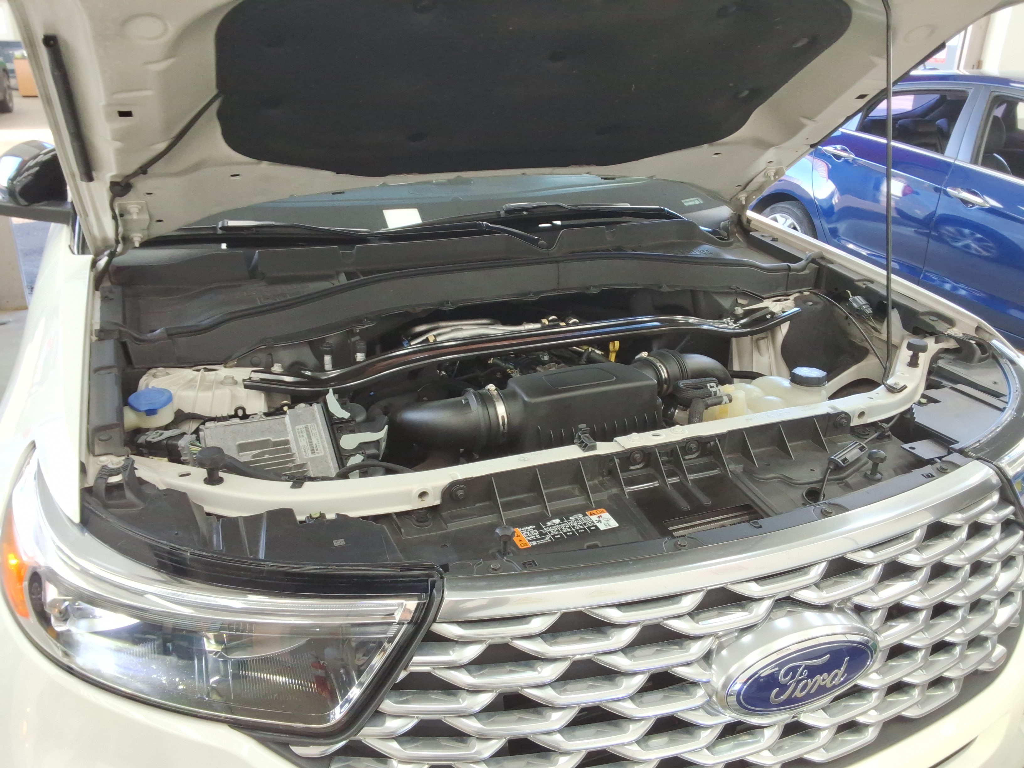 صورة إضافية