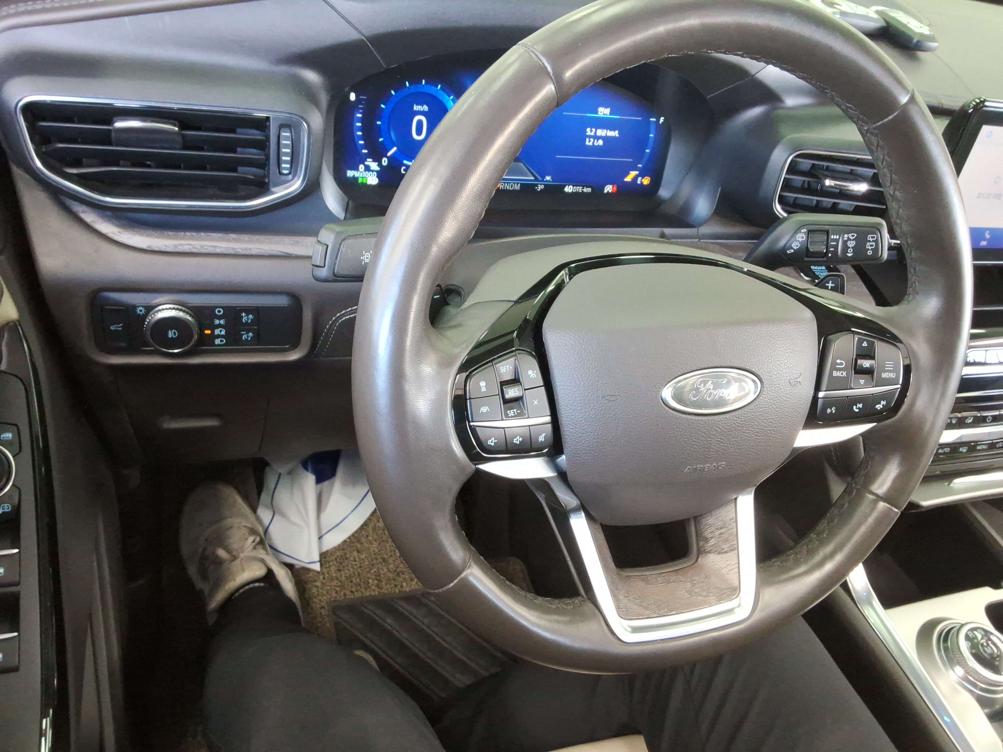 صورة إضافية