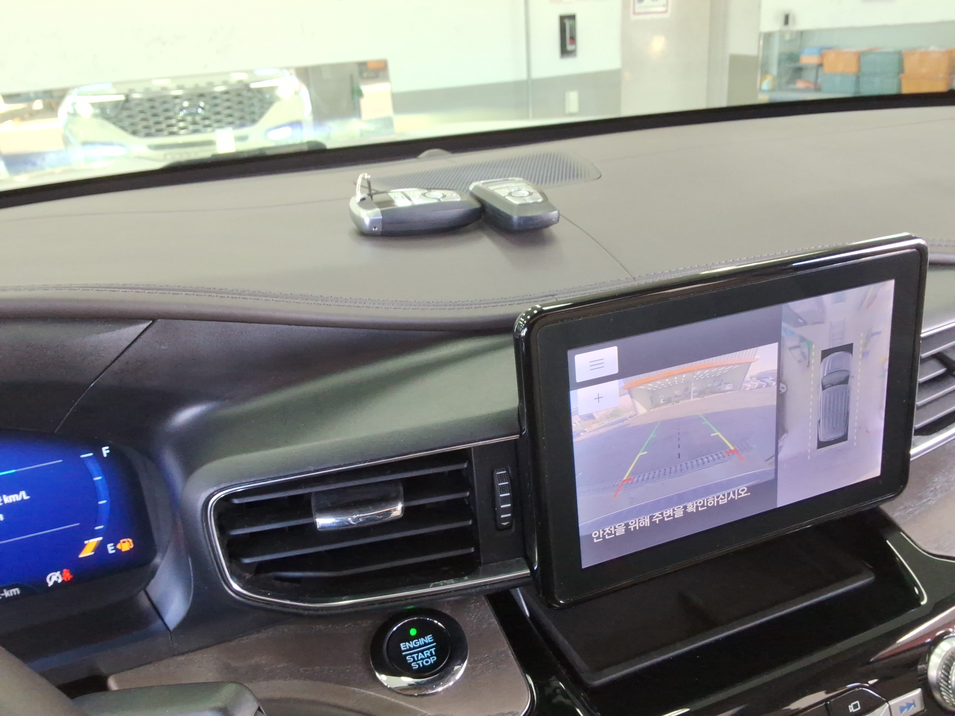 صورة إضافية