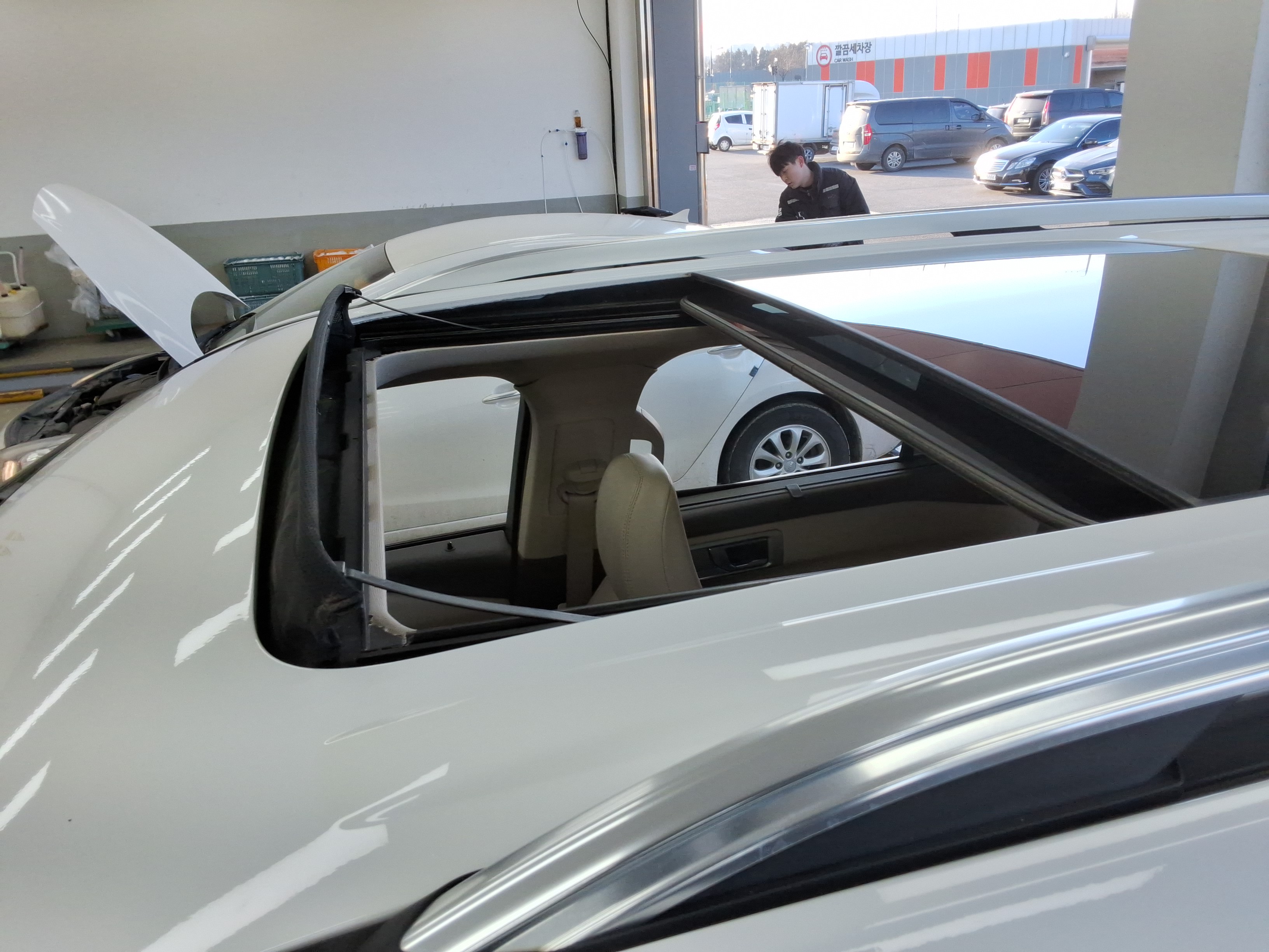 صورة إضافية