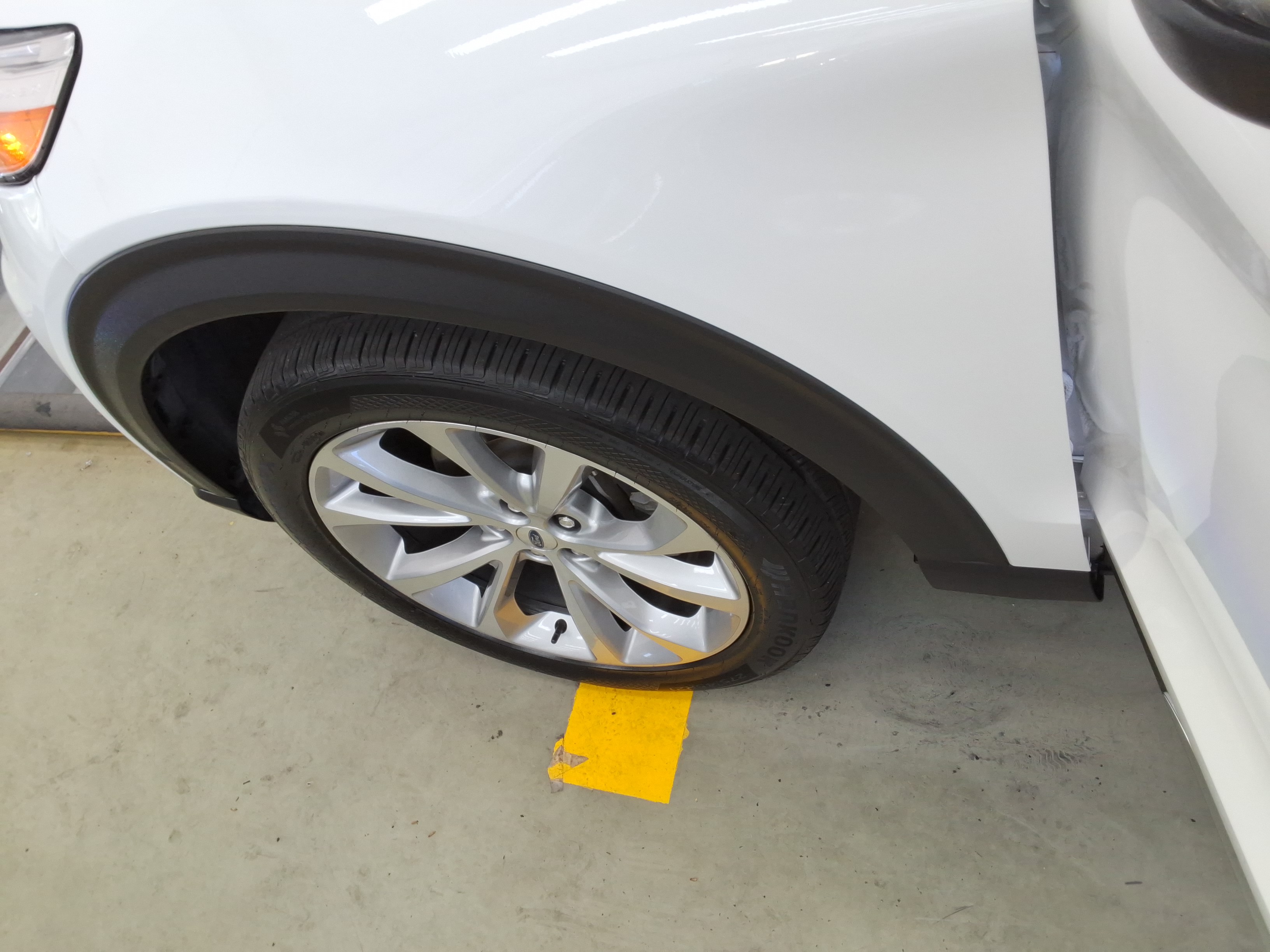 صورة إضافية